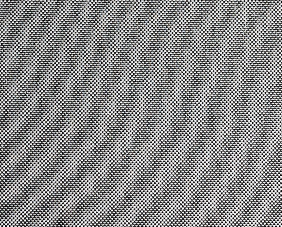 E Screen Charcoal/Grey-Stone