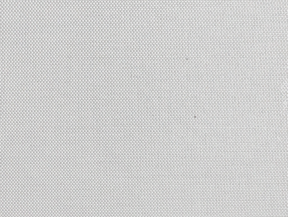 SW2410 3% Q21 Beige Pearl Gray