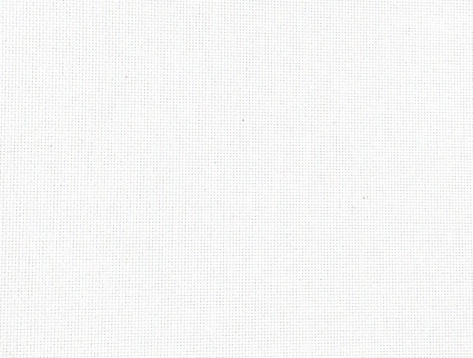 DN 30 3% White-White