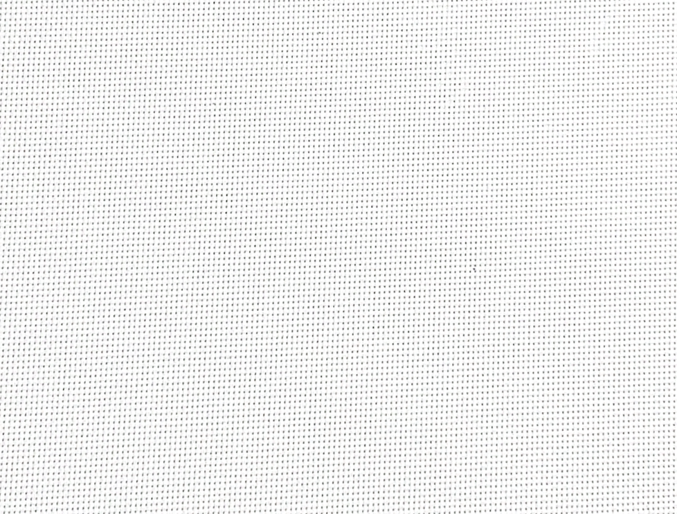 30 GDN 5% 001 White / White