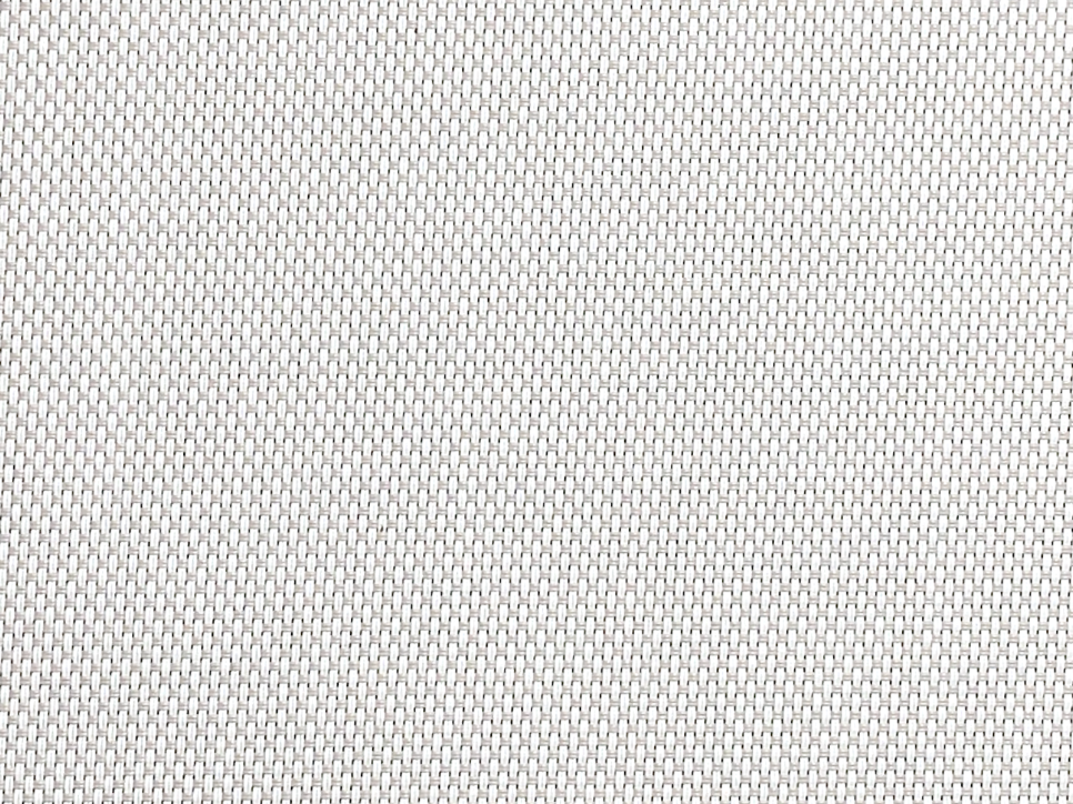 SW4400 ECO 3% U59 Alabaster