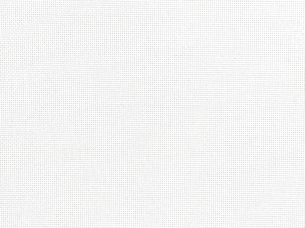 30 GDN 3% 001 White / White