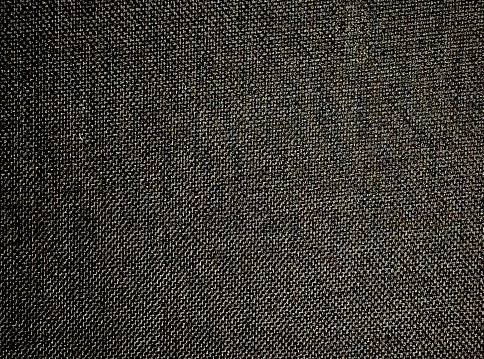 E Screen Charcoal/Cocoa