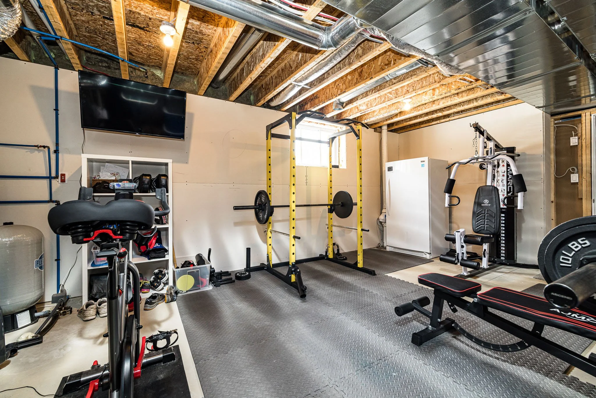 120 Stirling_069.jpg