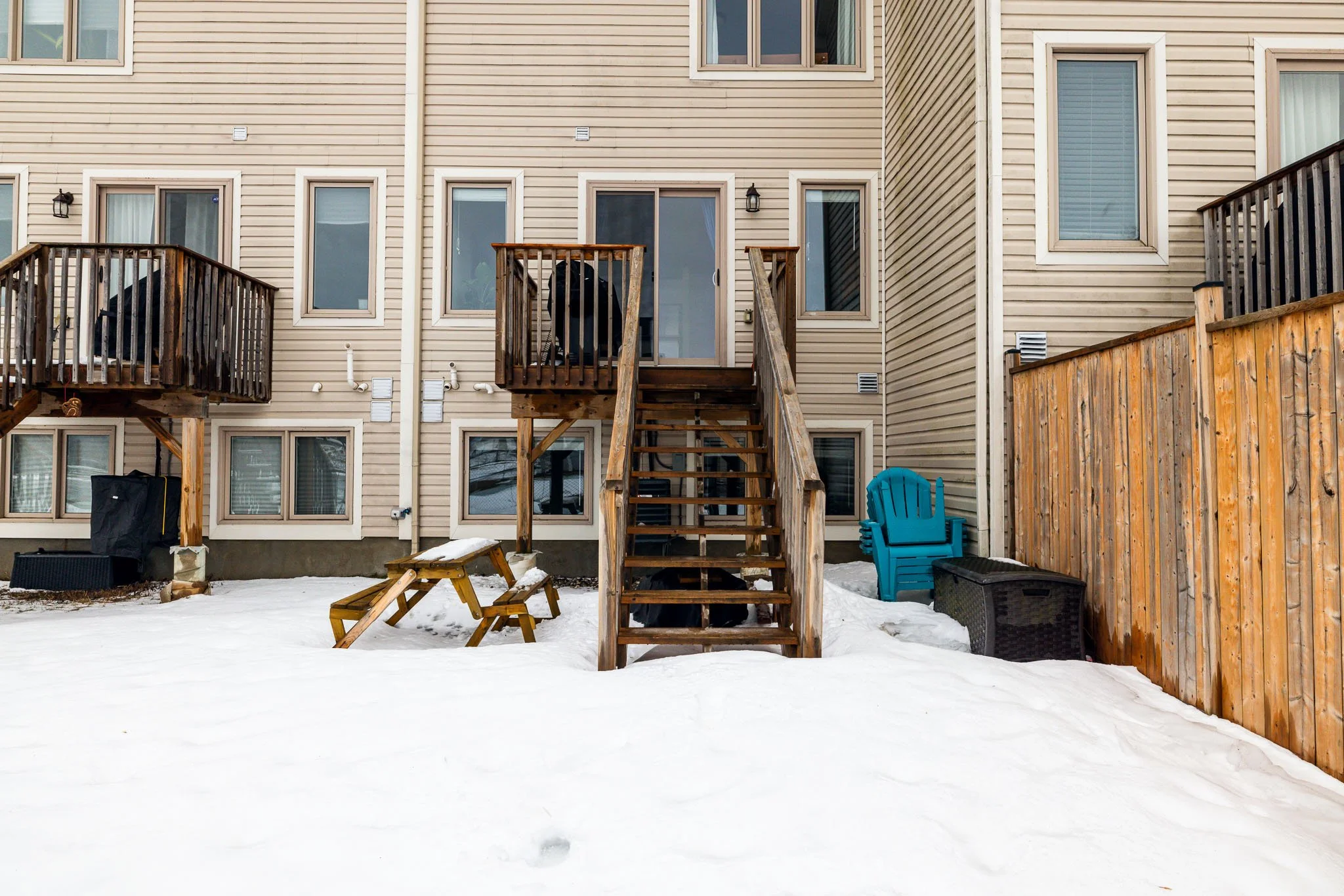 526 Stanley Brothers_052.jpg