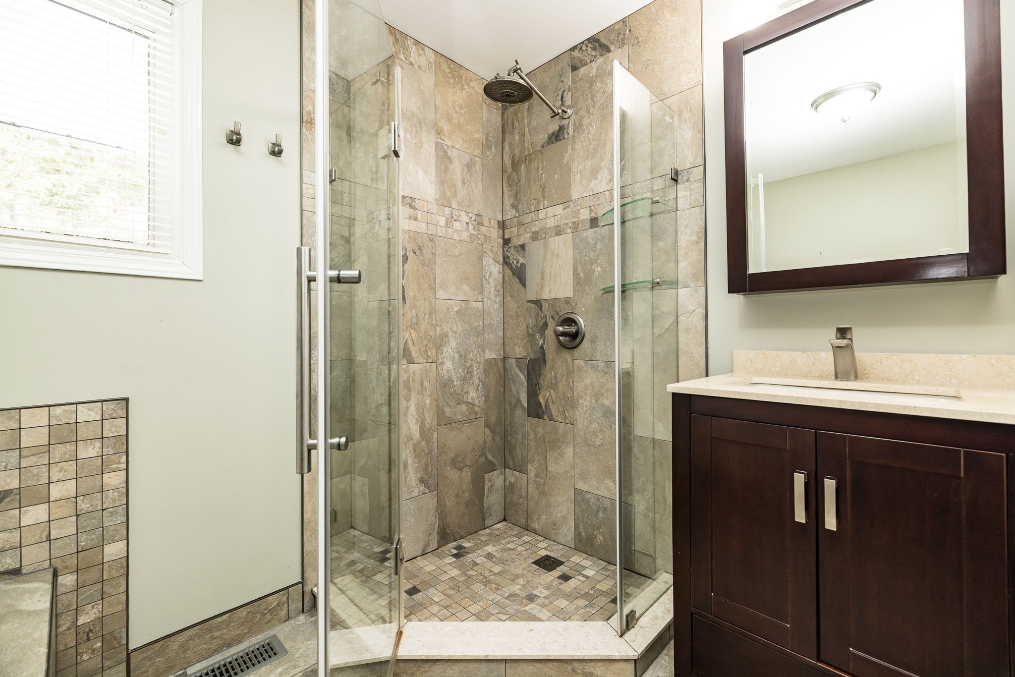 6492 Waddion_041.jpg