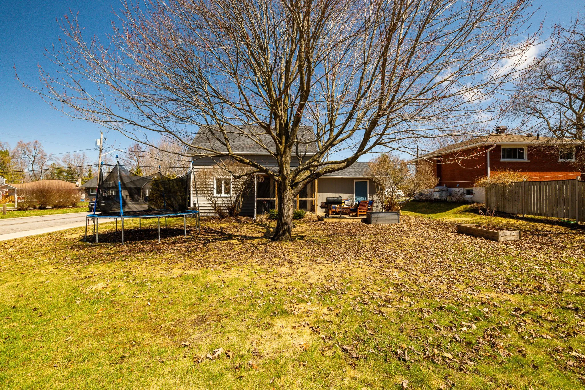 308 St George St_049.jpg