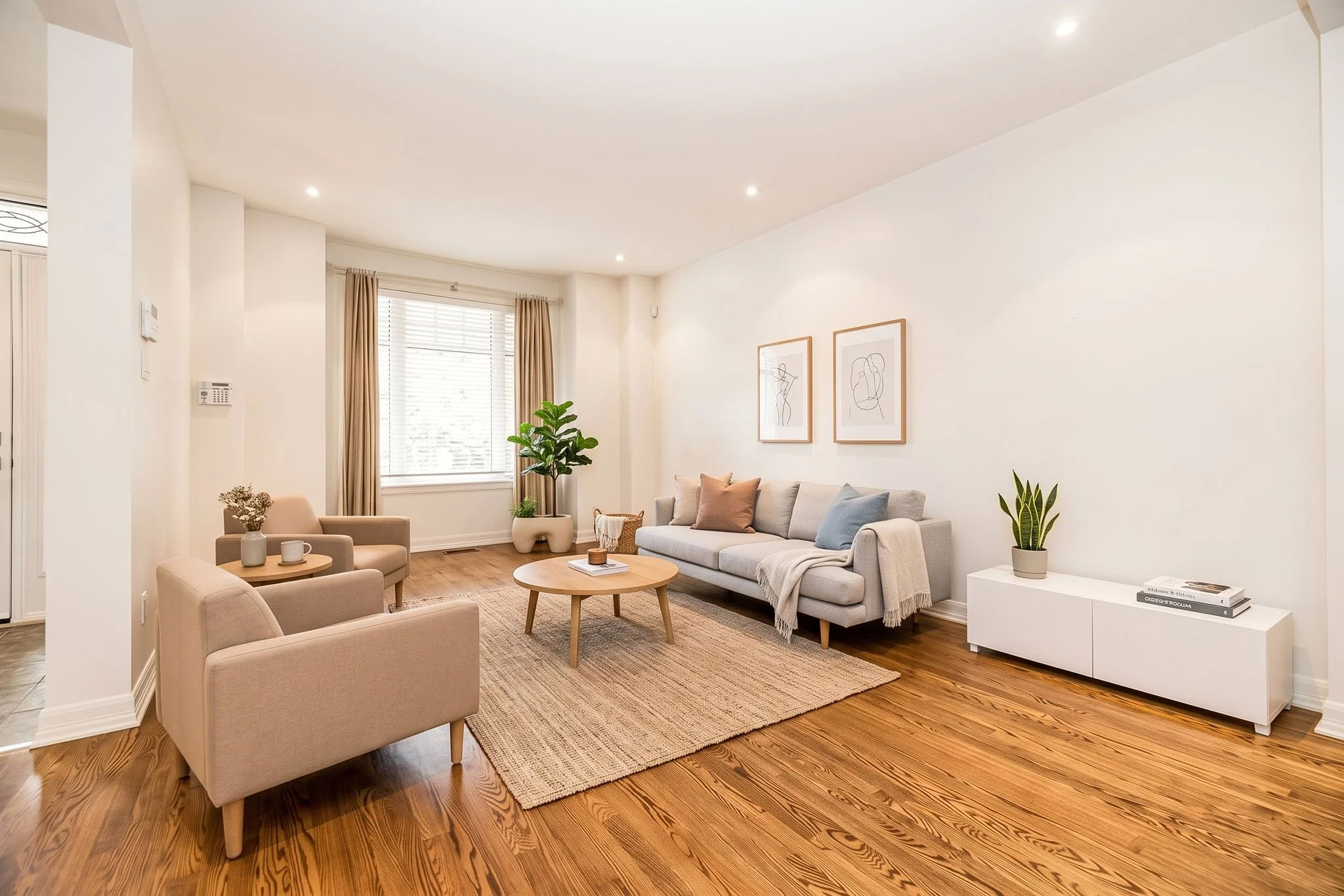 36 Oakbriar_013staged.jpg