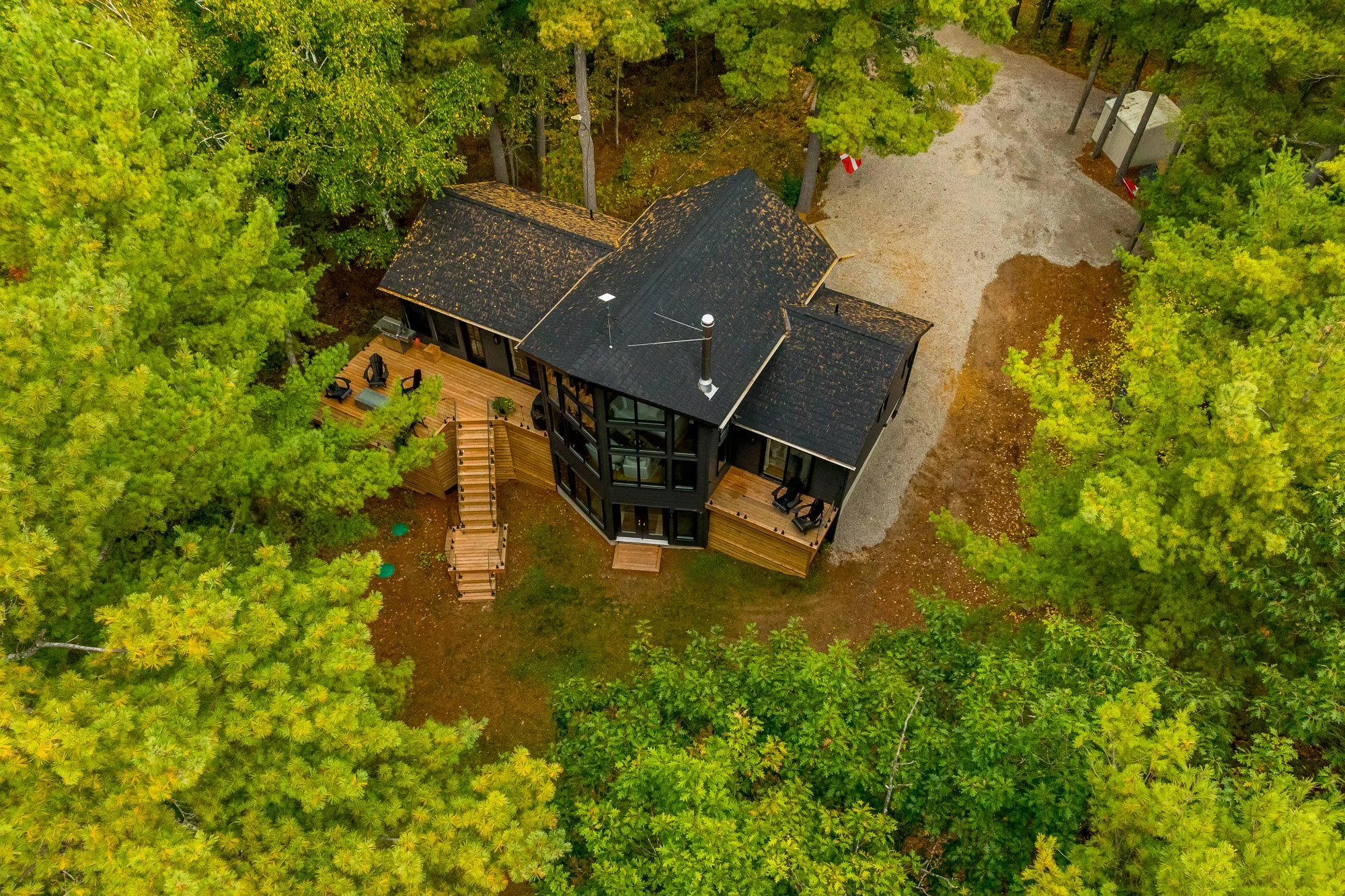 998 Pike Lake__064.jpg