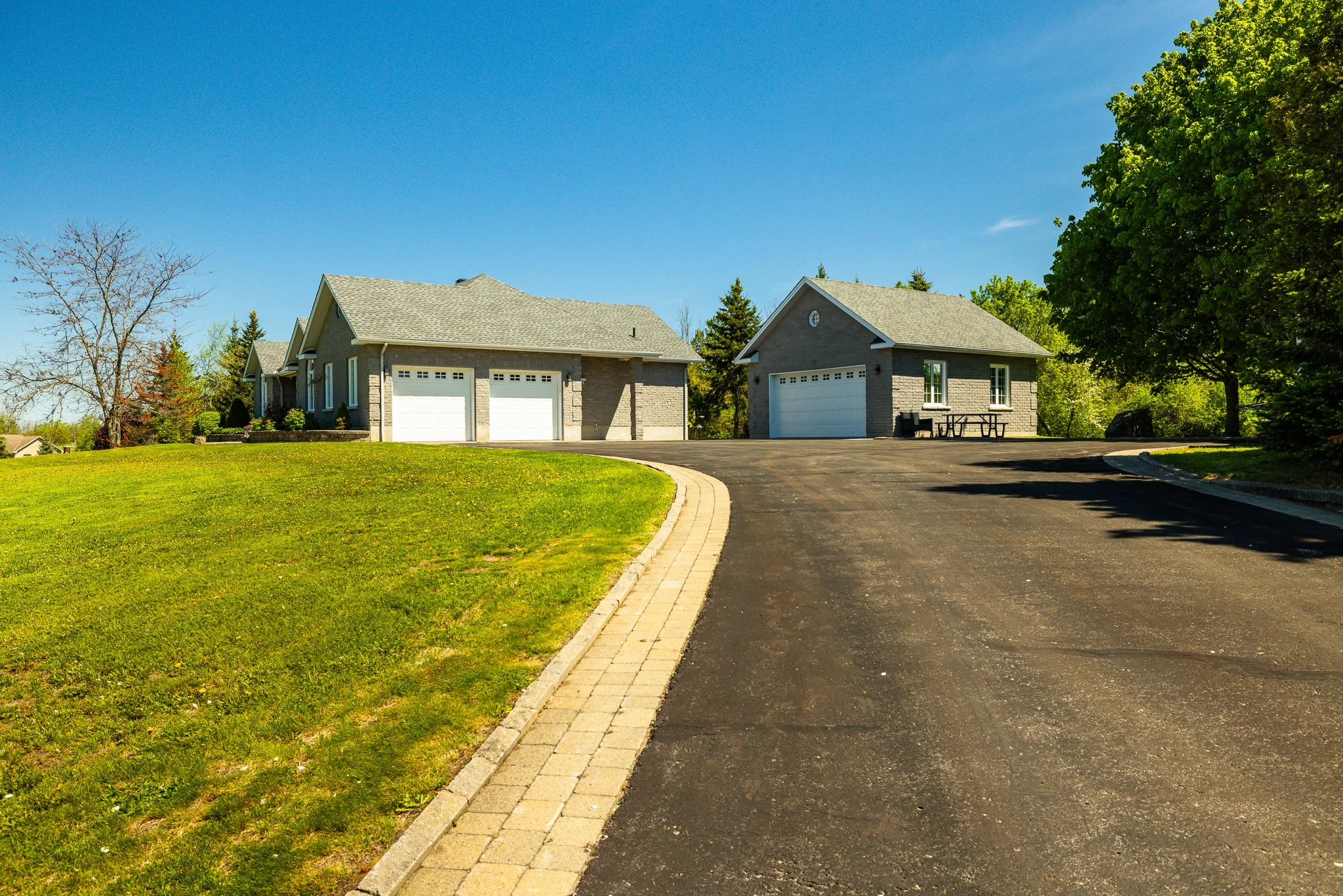 10 Balmoral_005.jpg