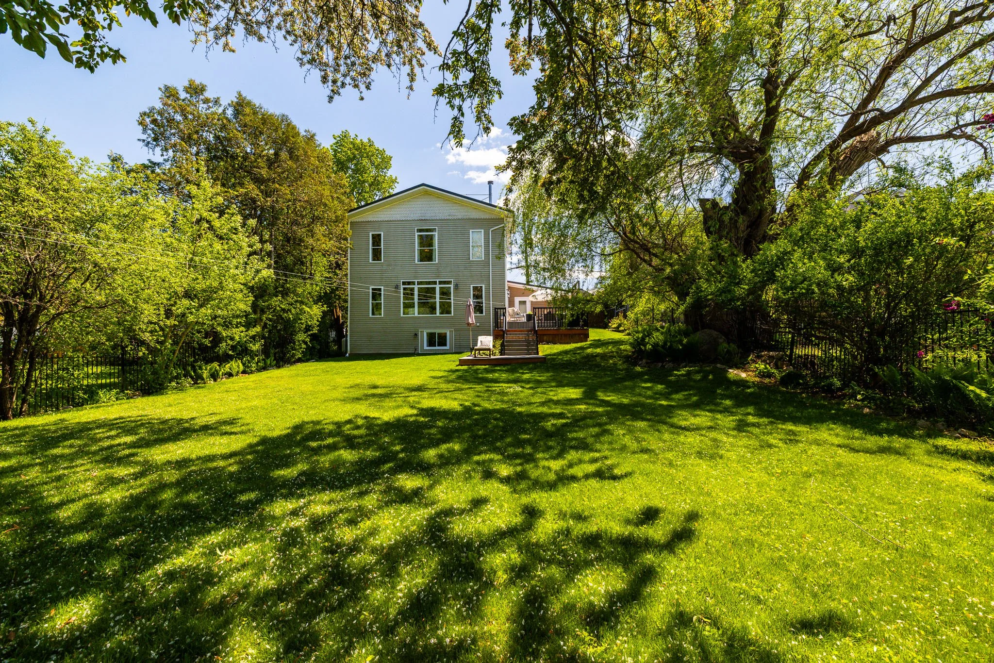 85 South St_067.jpg