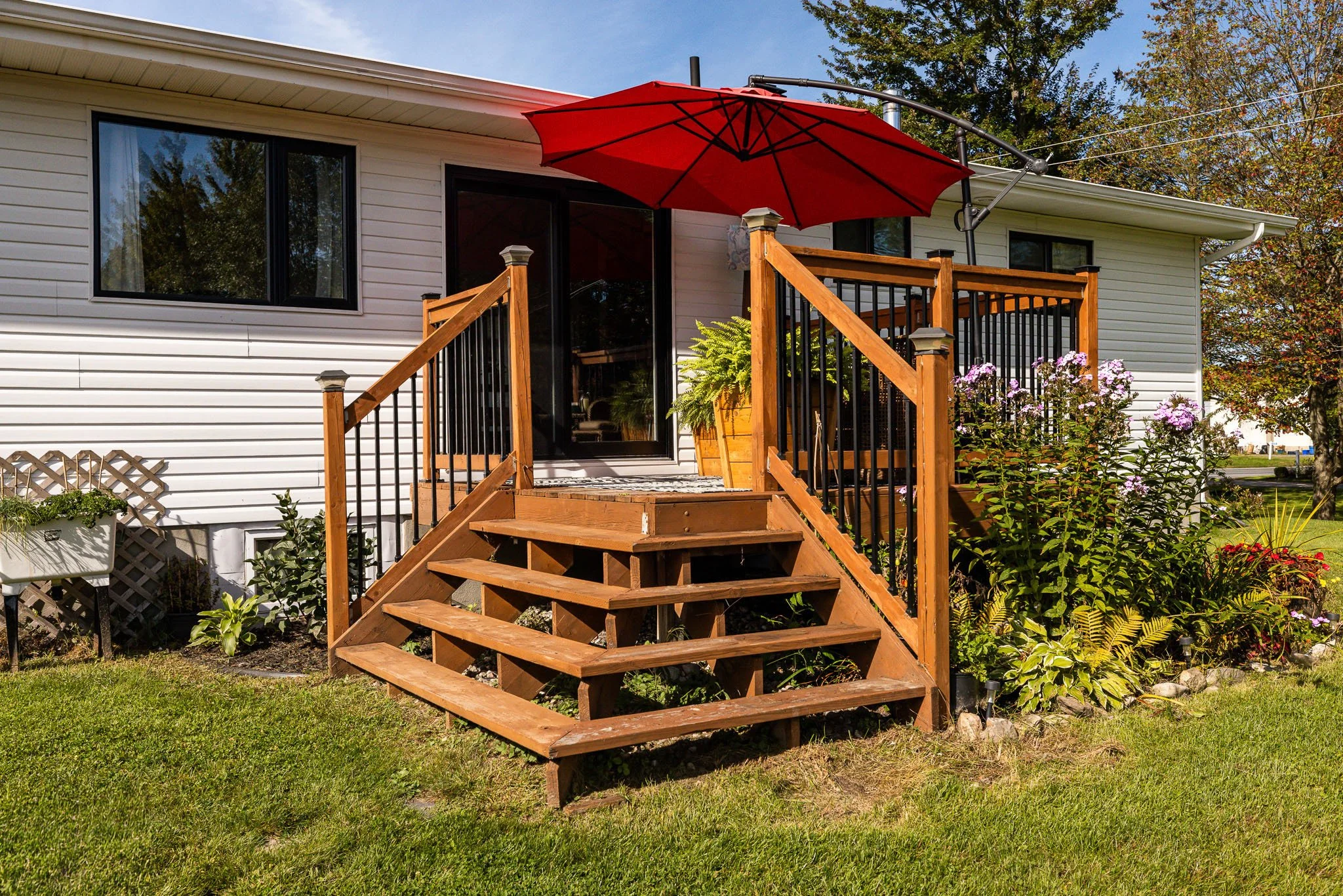 3267 Gendron_0062.jpg