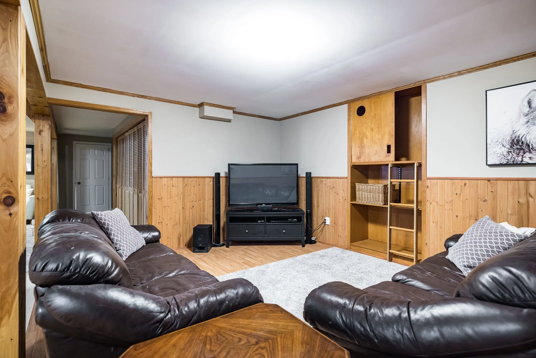 6492 Waddion_055.jpg