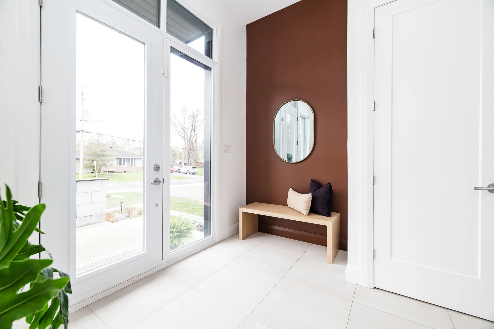11a Carleton Cathcart_010.jpg