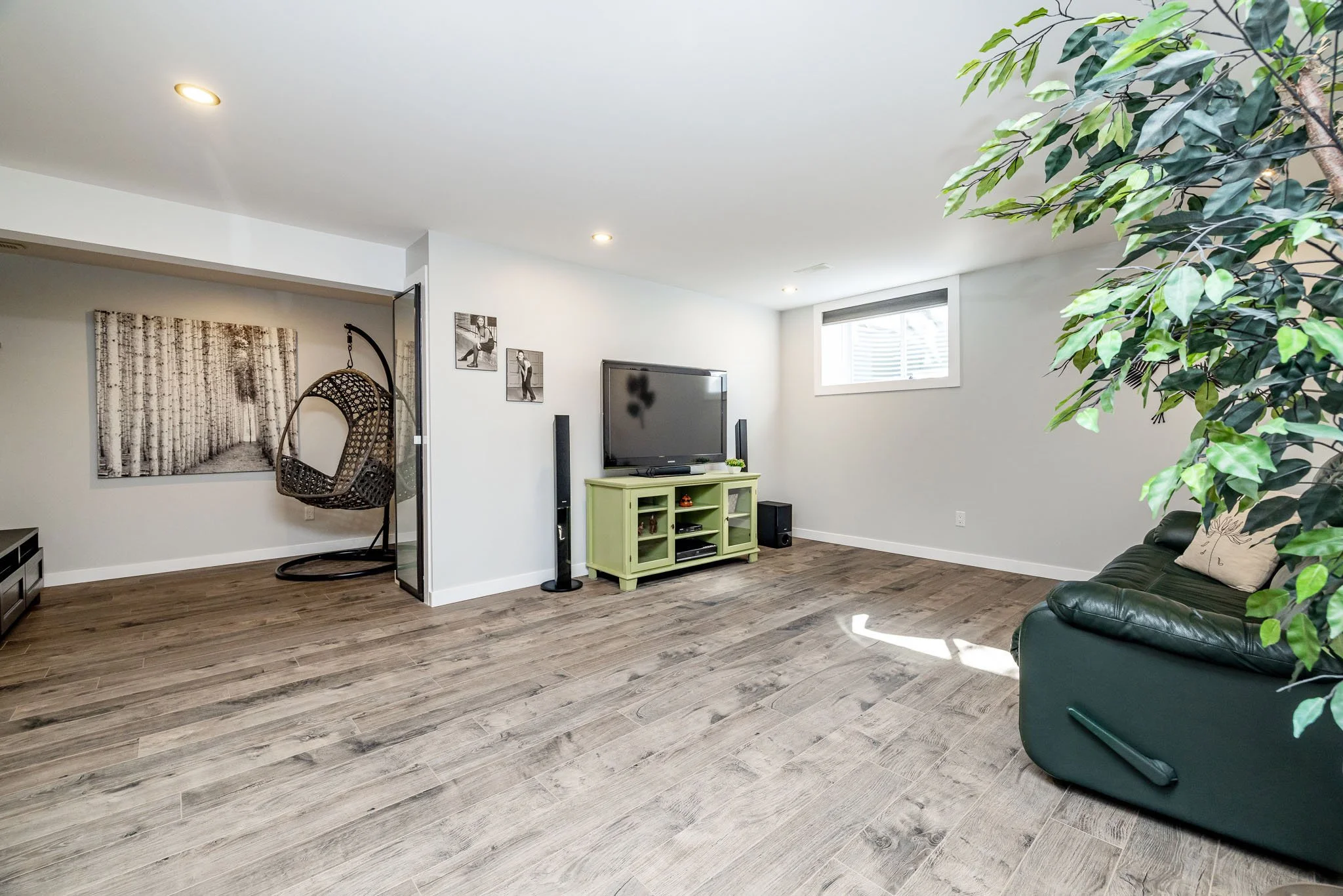 168 Minoterie_043.jpg