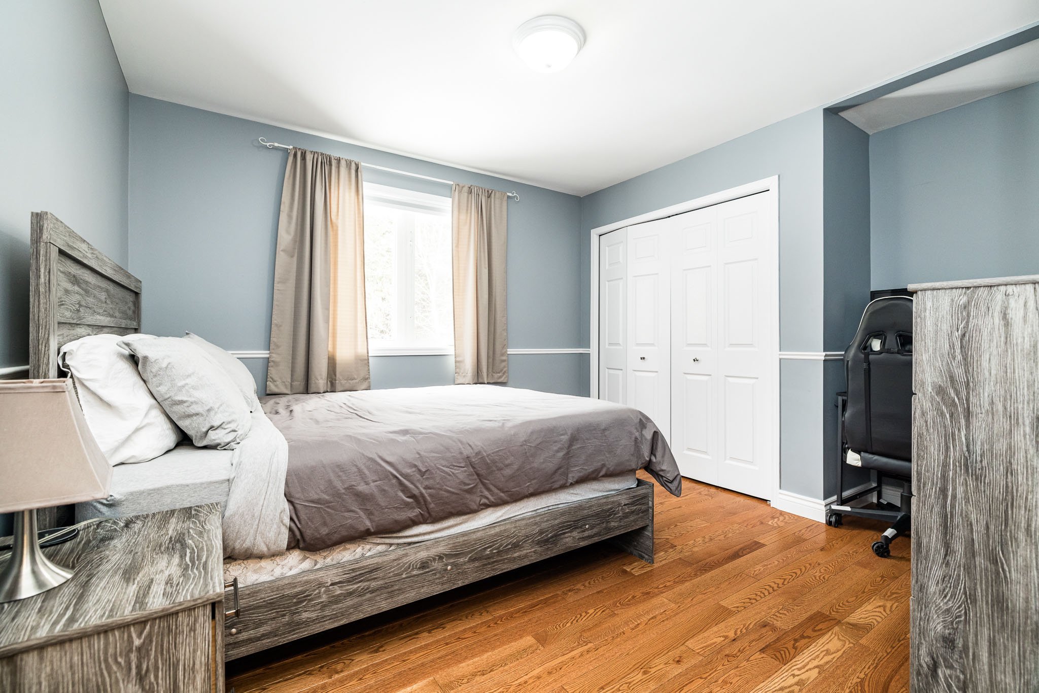 6492 Waddion_043.jpg