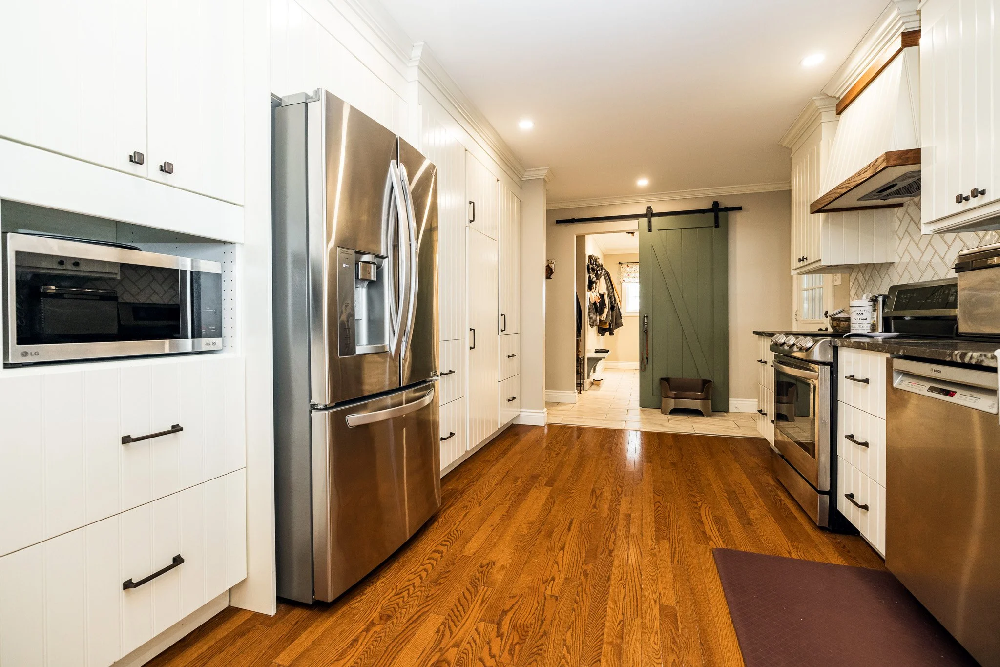 4620 Appleton Side Rd_024.jpg