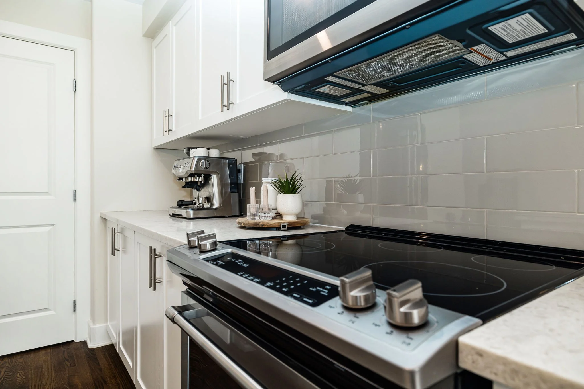 211 Purchase__028.jpg