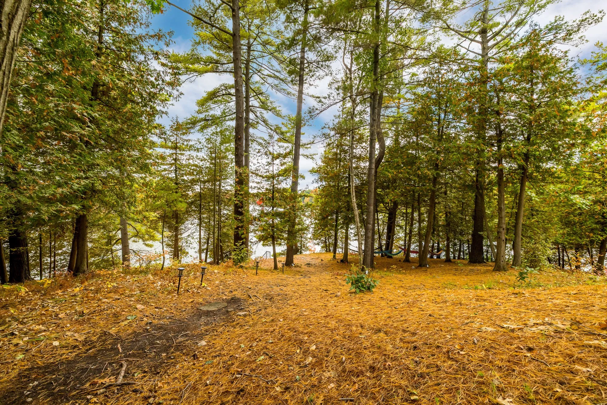 998 Pike Lake__074.jpg