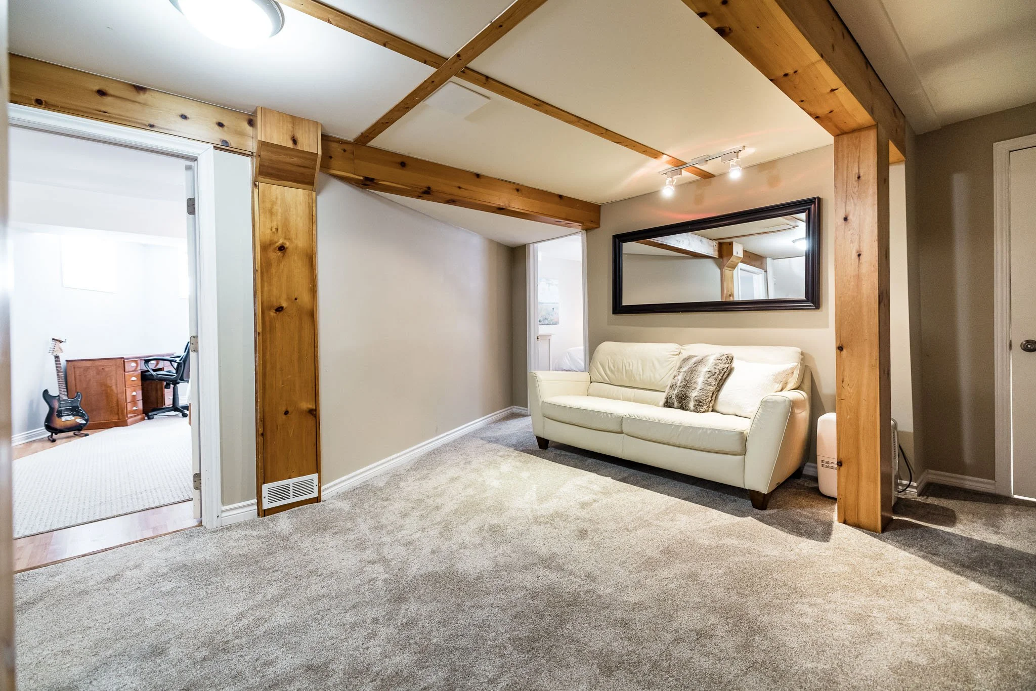 6492 Waddion_057.jpg