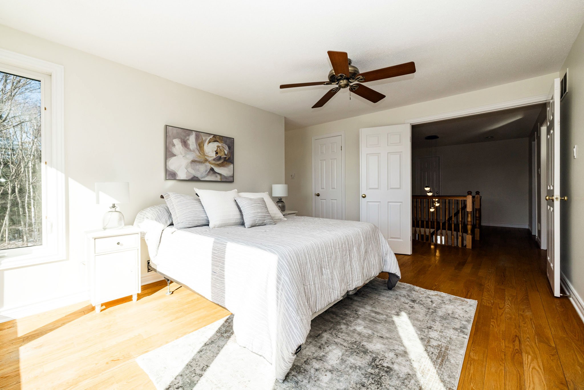 1404 Forest Valley_043.jpg