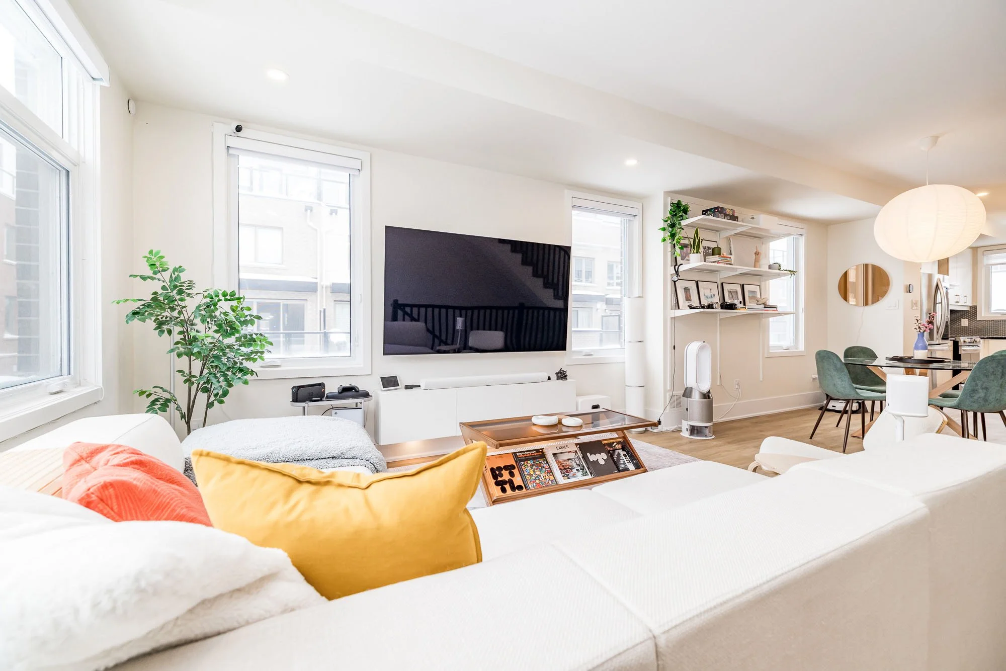 225 Makadewa Private_018.jpg