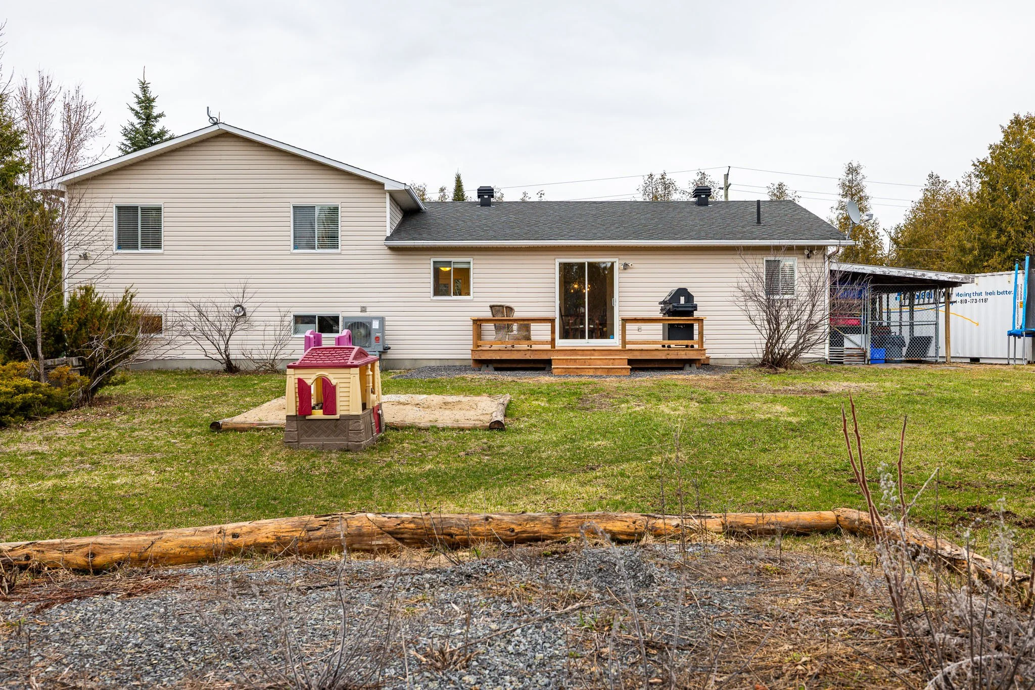 519 David Manchester_054.jpg