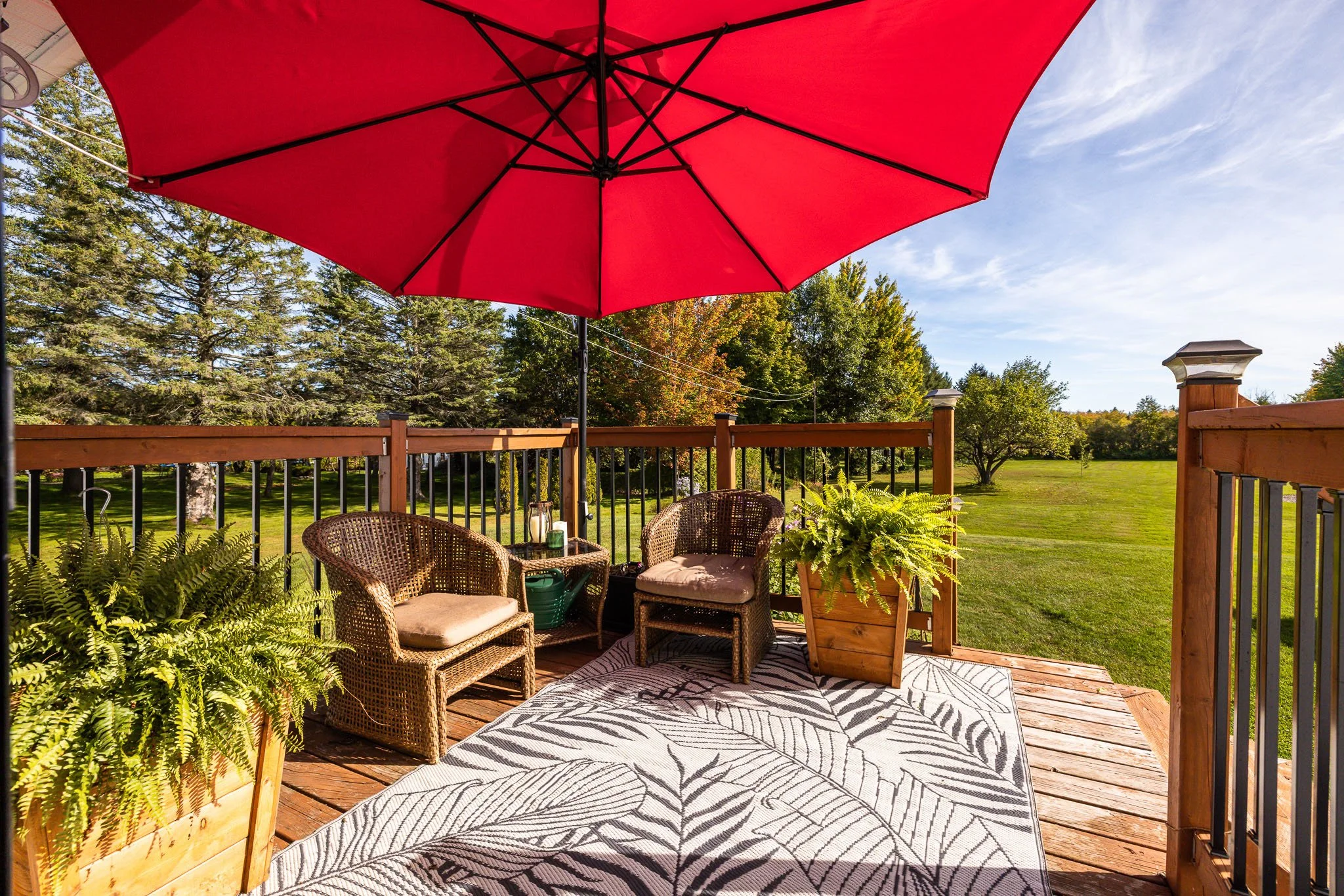 3267 Gendron_0063.jpg