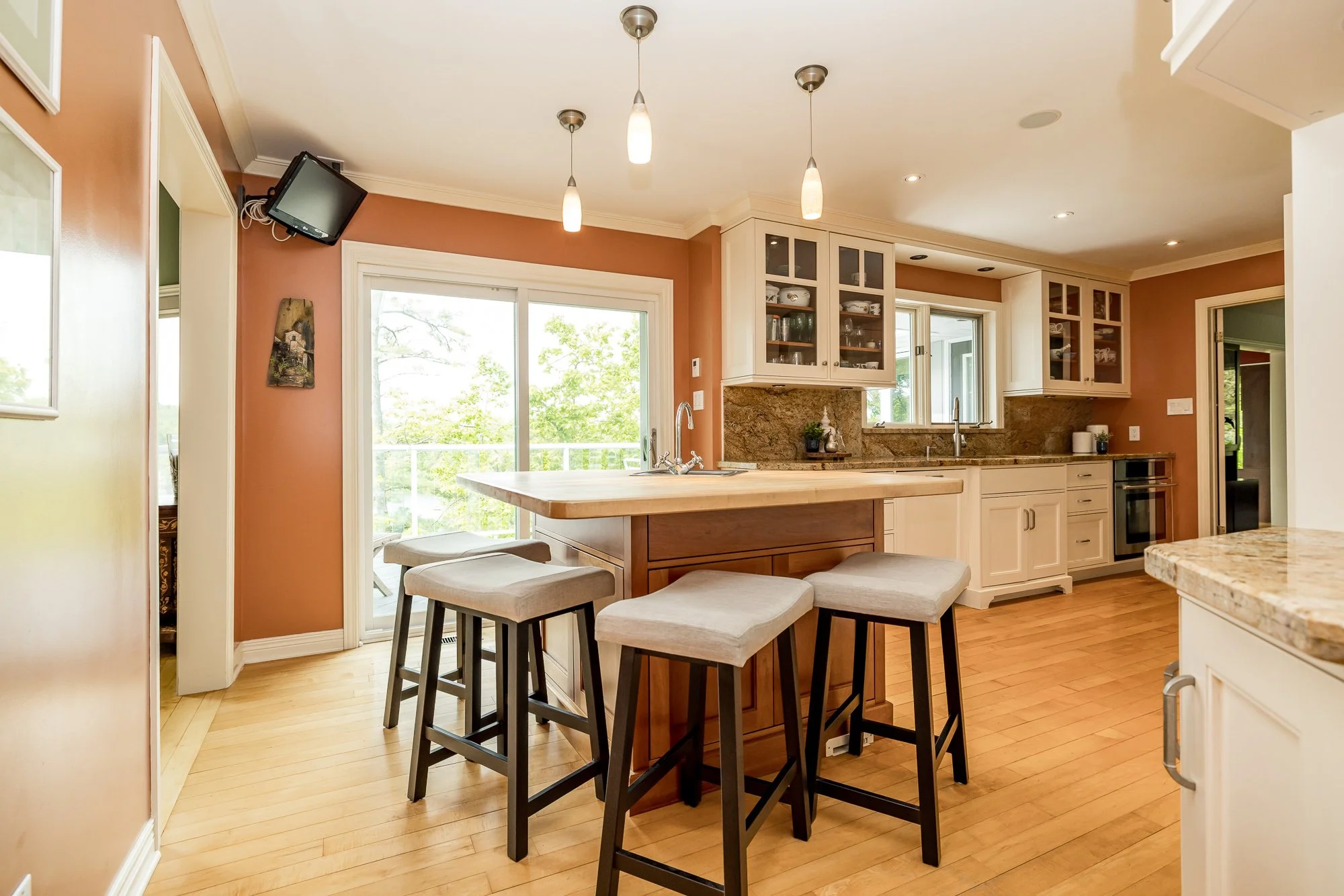 164a Dean Island__032.jpg