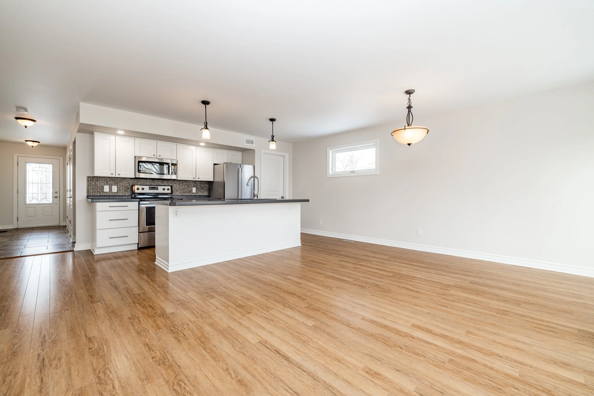 193 Napoleon_016.jpg