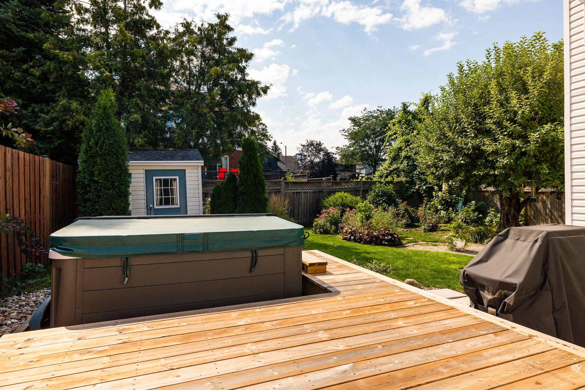 230 Lincoln Heights_0064.jpg