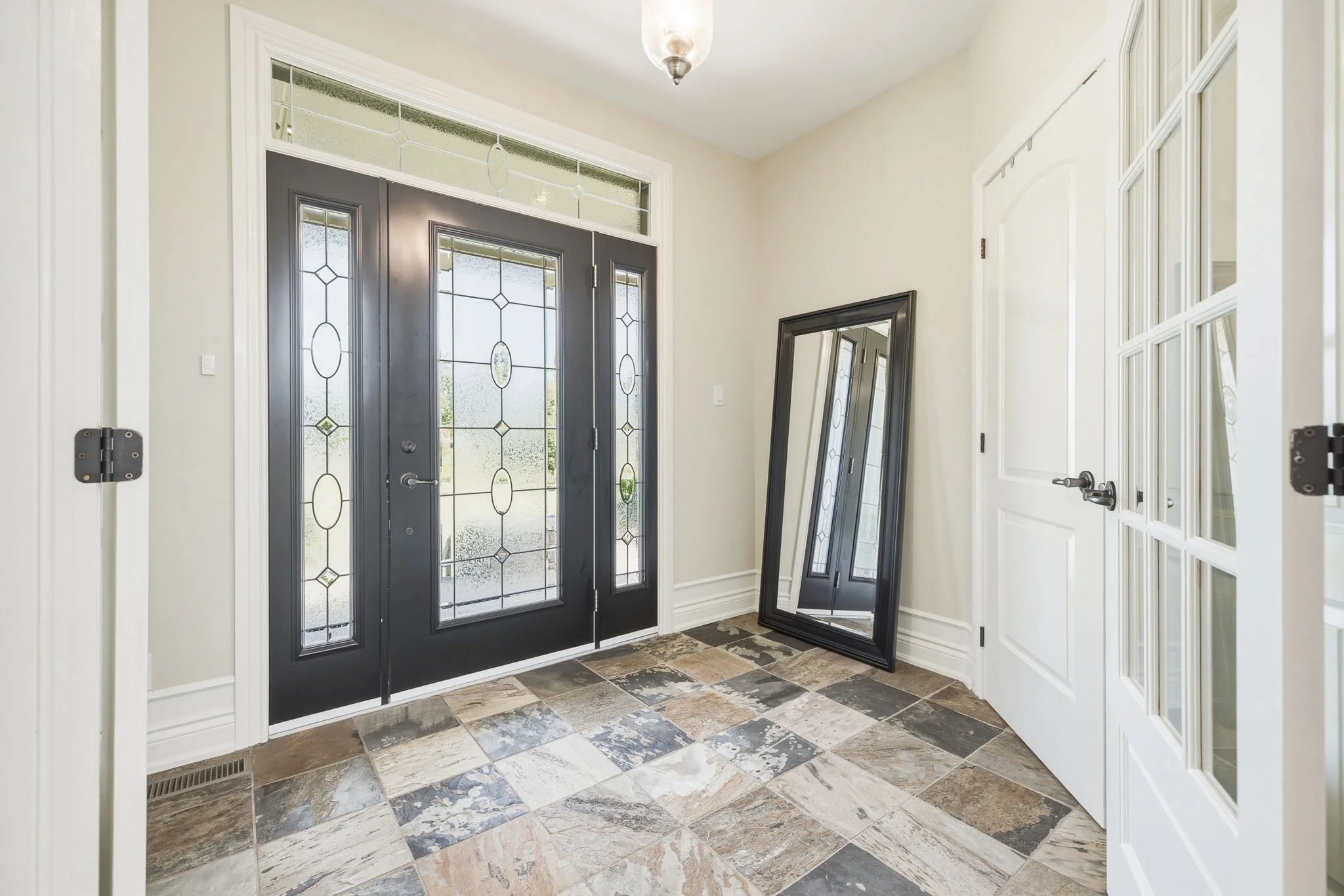 61 Balmoral_0013.jpg