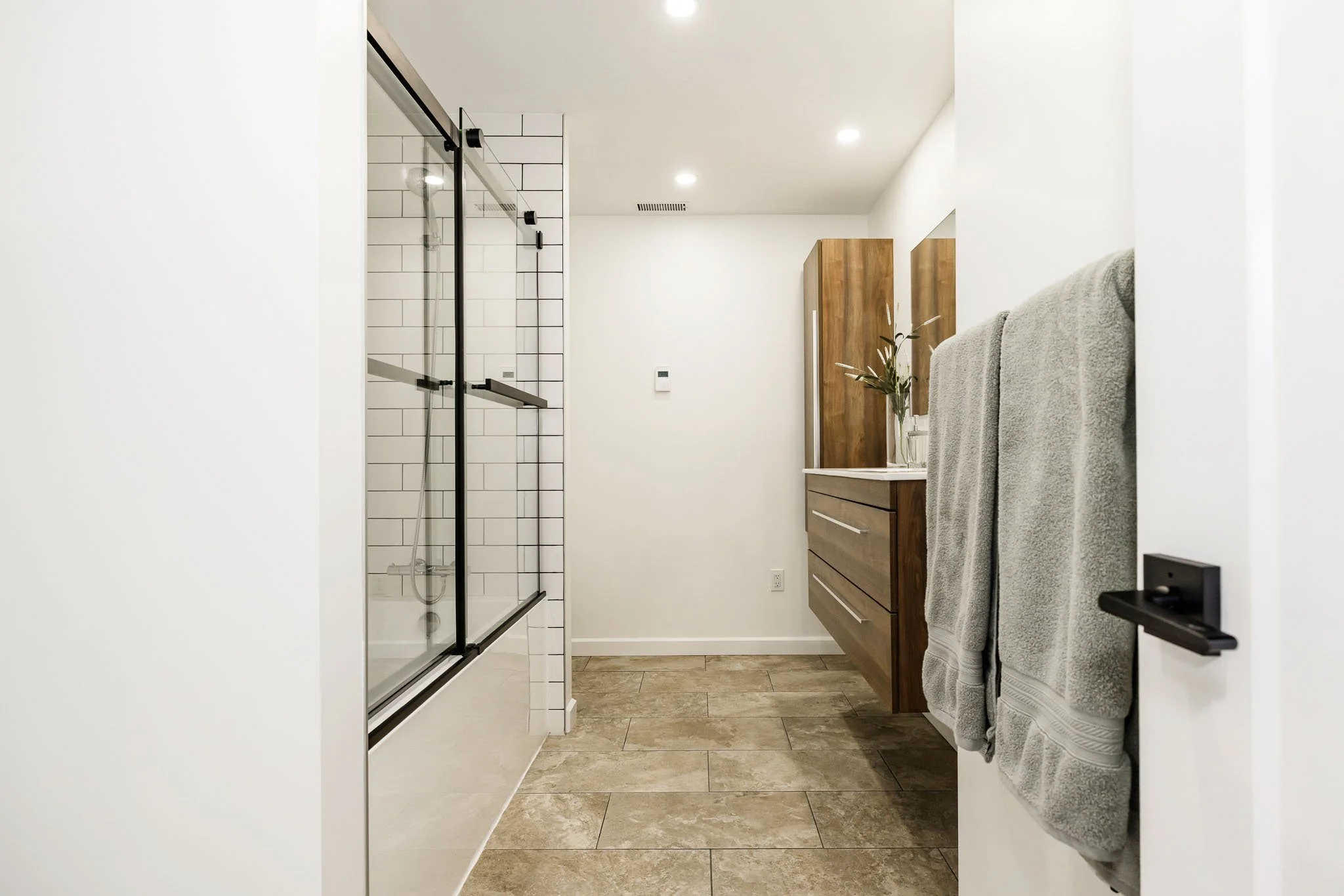 10625 Loughlin_049.jpg