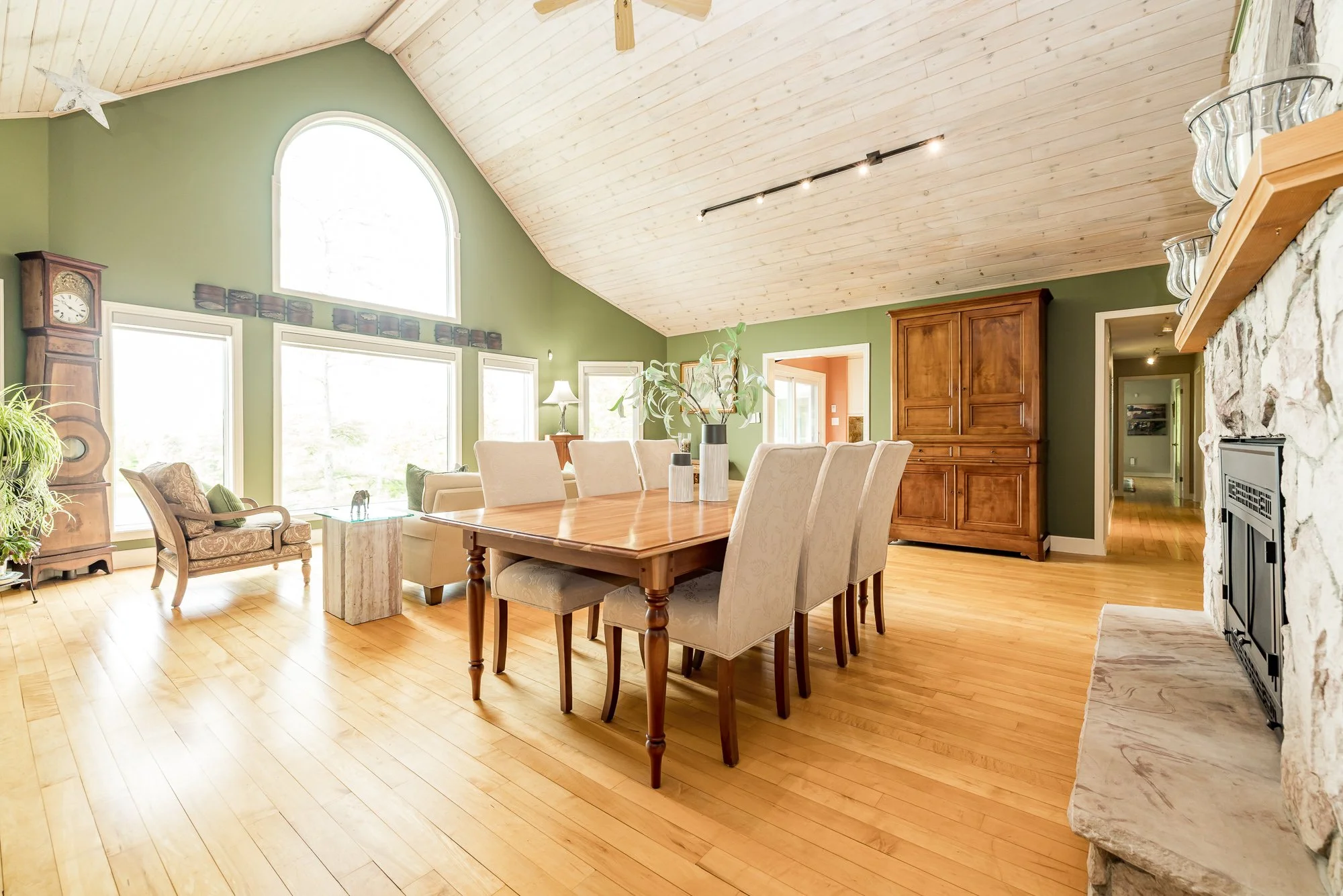 164a Dean Island__028.jpg