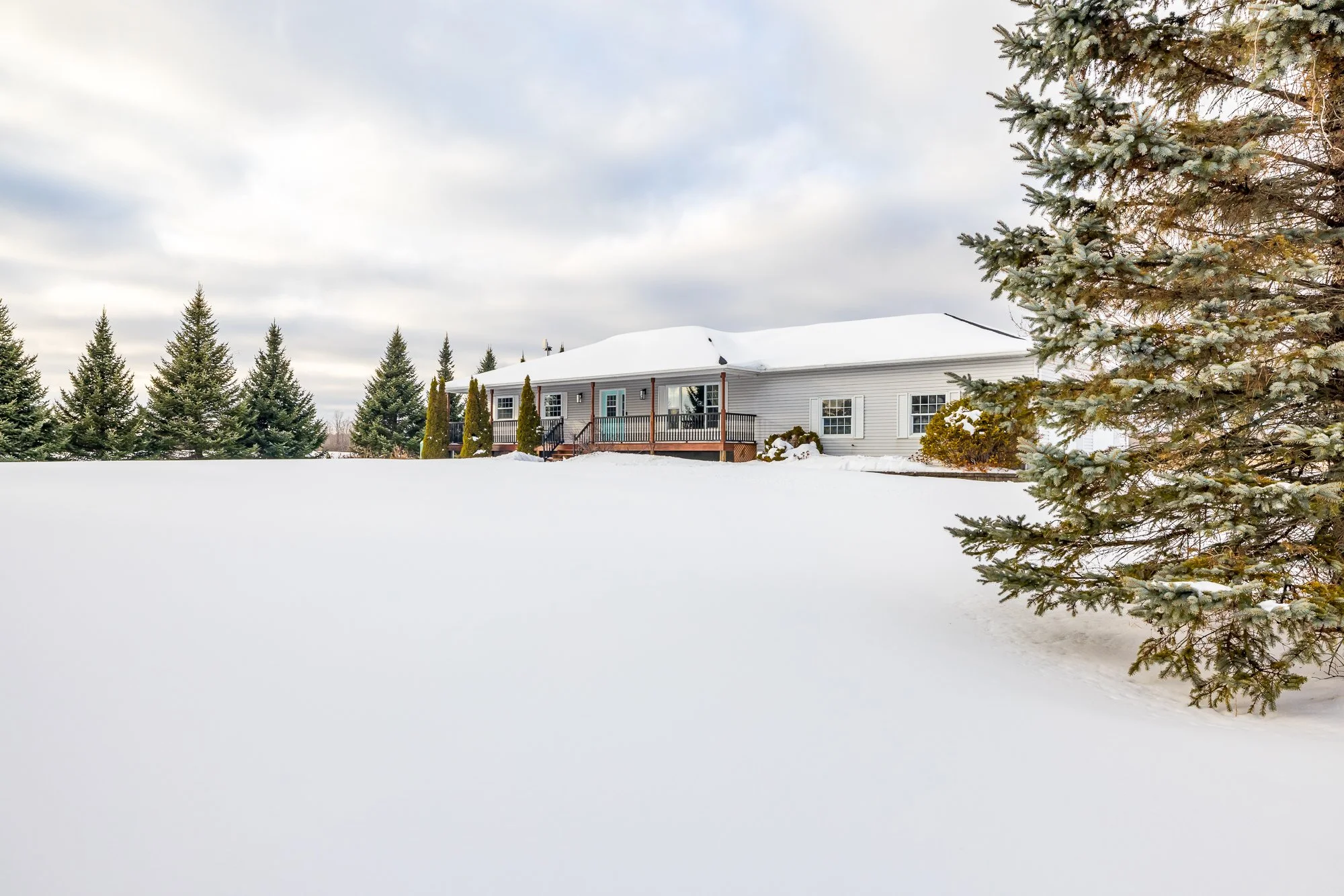 344 Richardson_Update_004.jpg