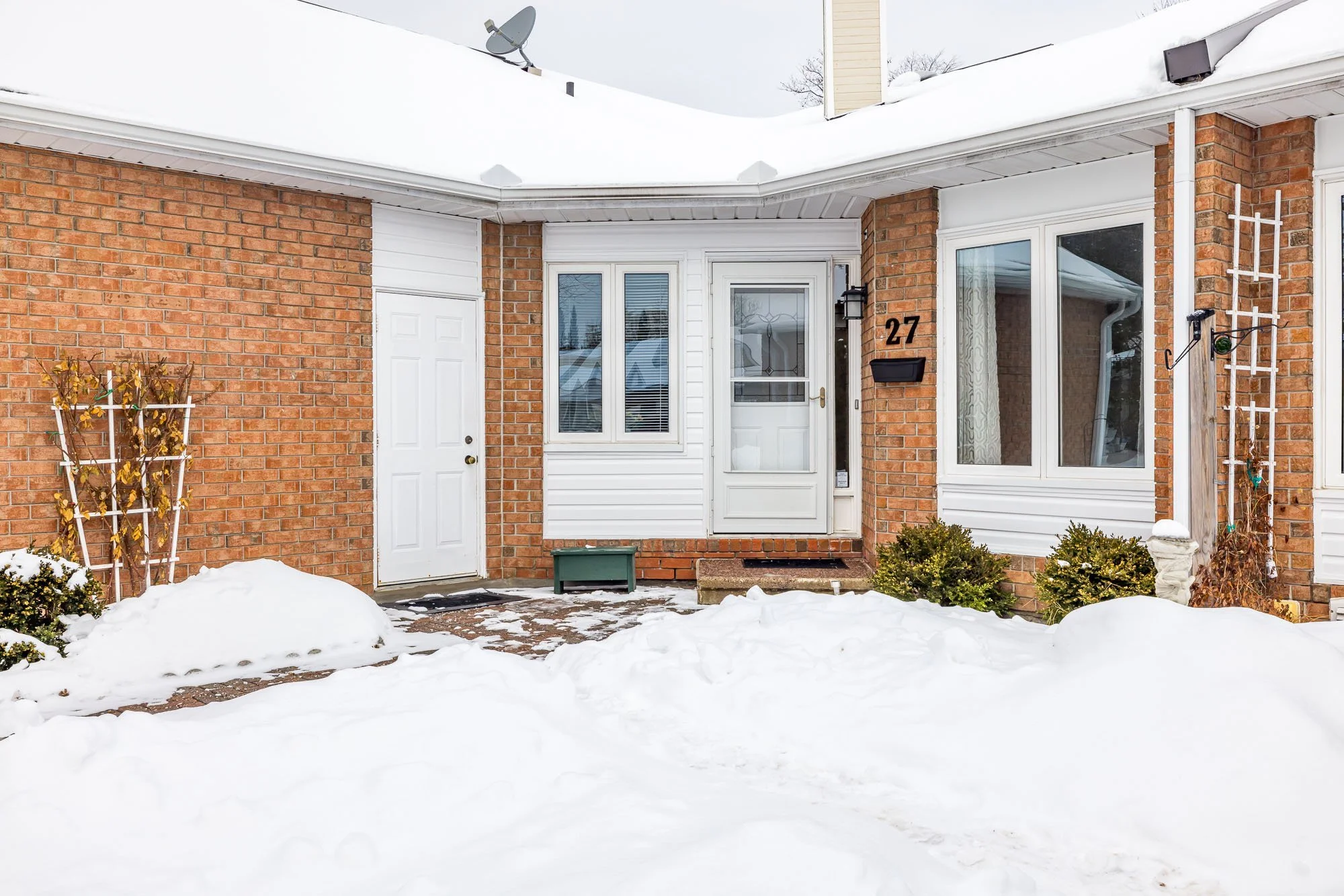 27 Pine Needles_008.jpg