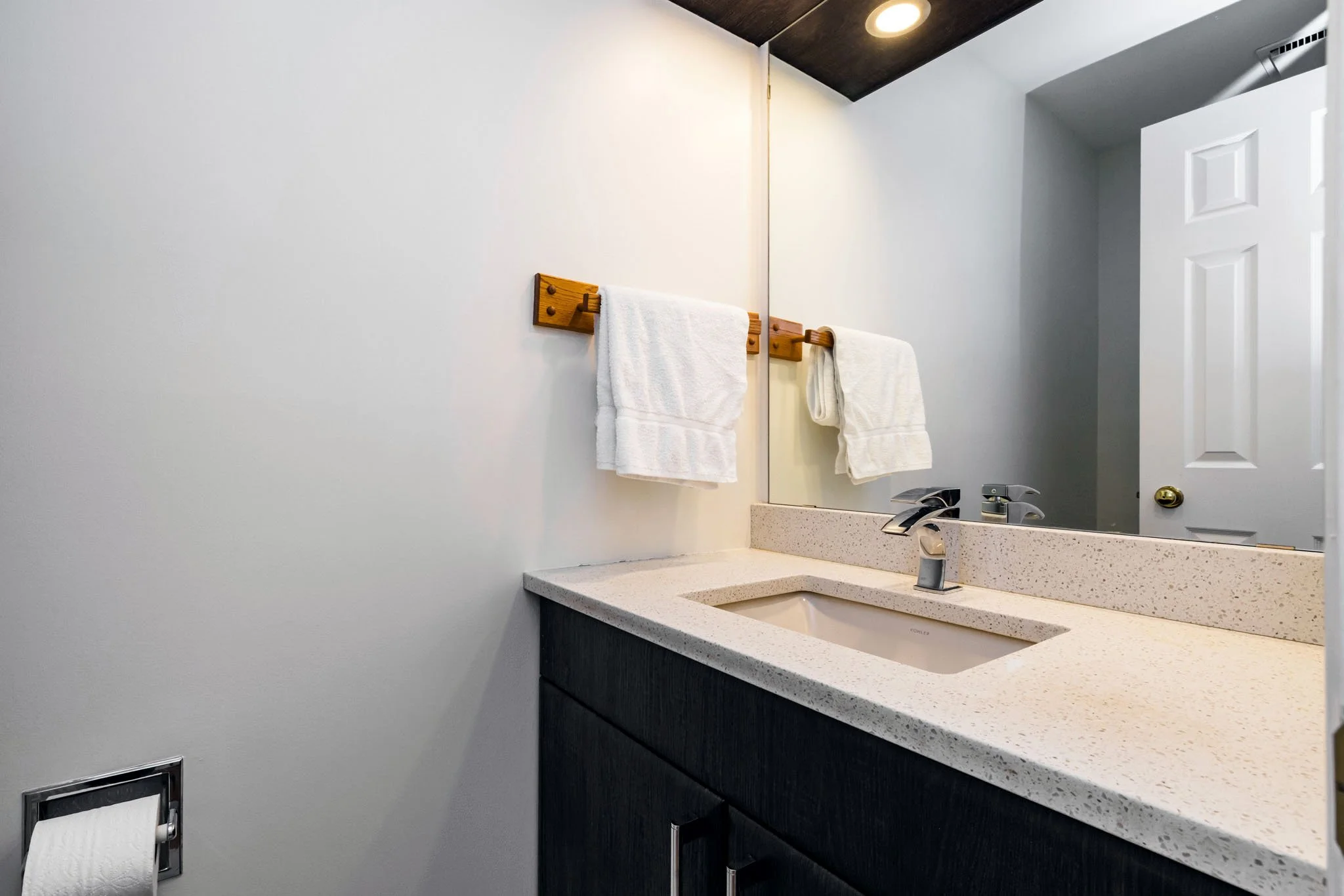 1404 Forest Valley_038.jpg