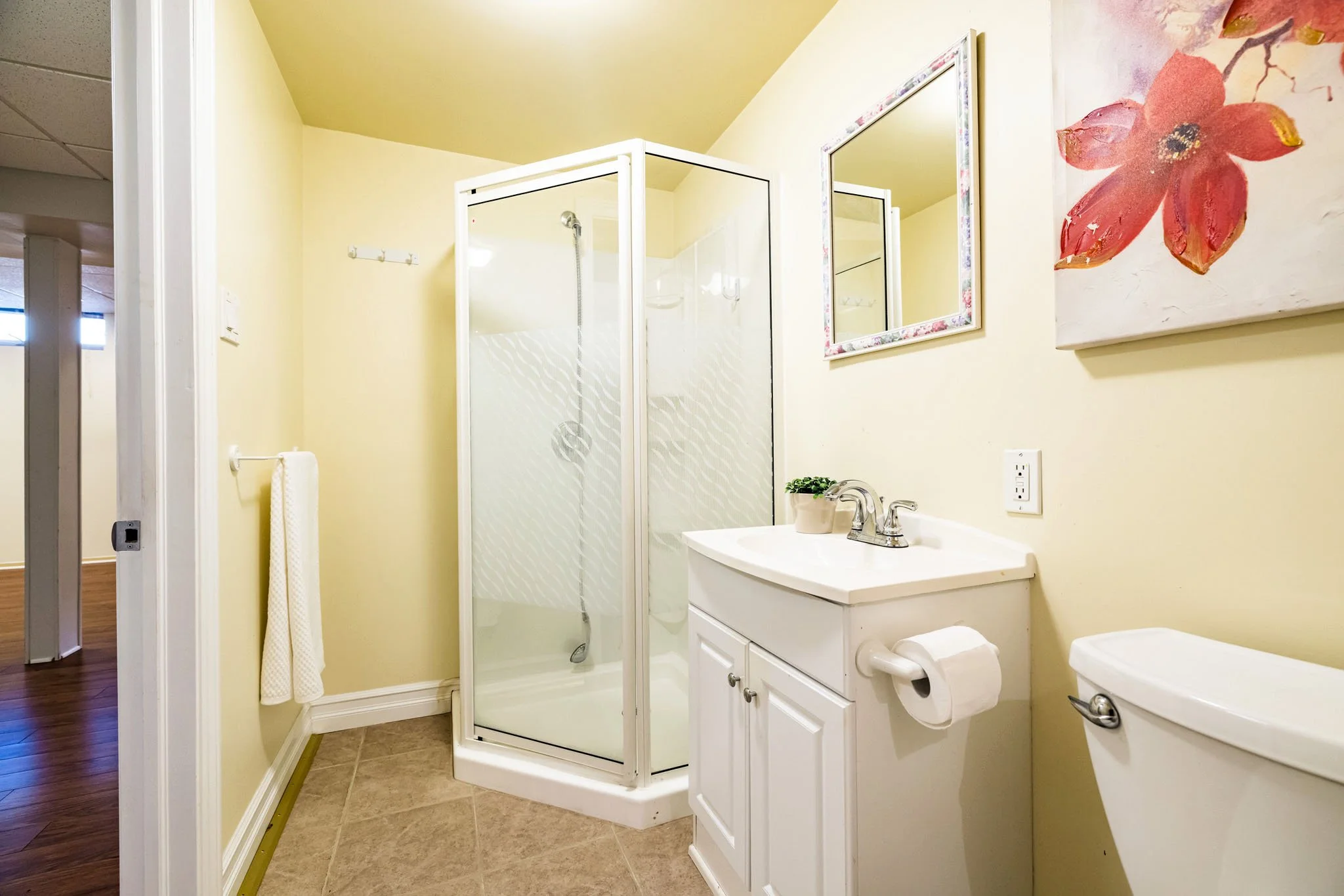 6096 Meadowhill_063.jpg