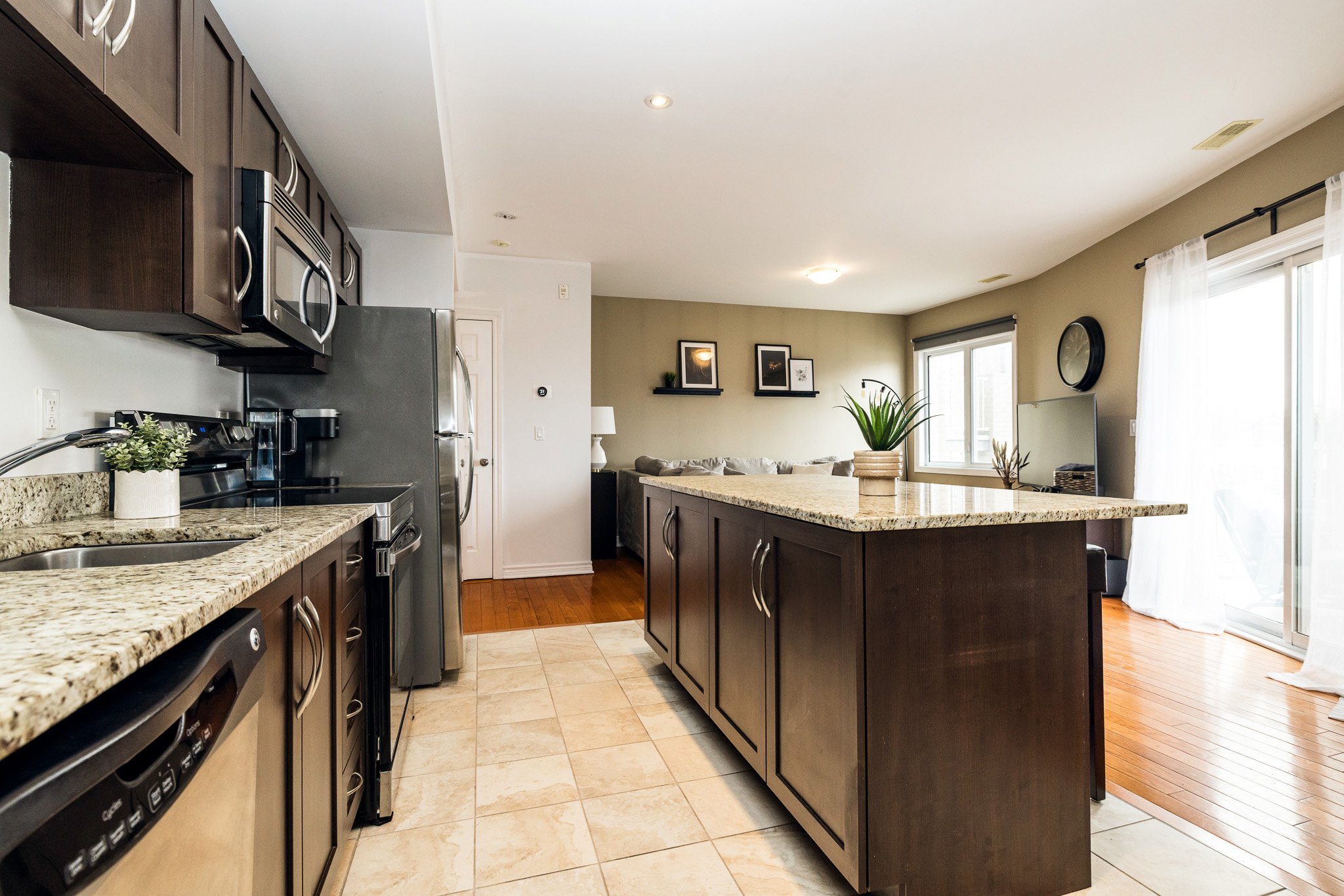 1210 McWatters 6_014.jpg