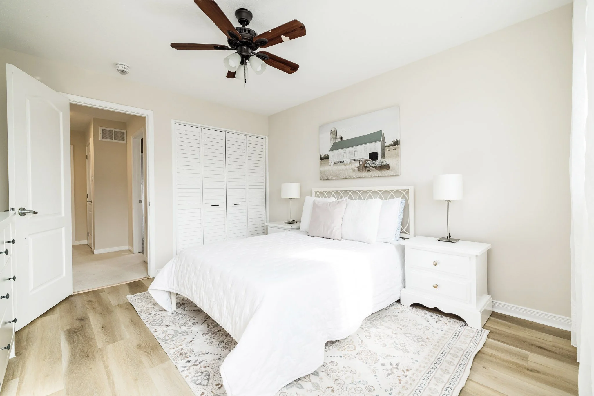 1869 Glencrest_041.jpg