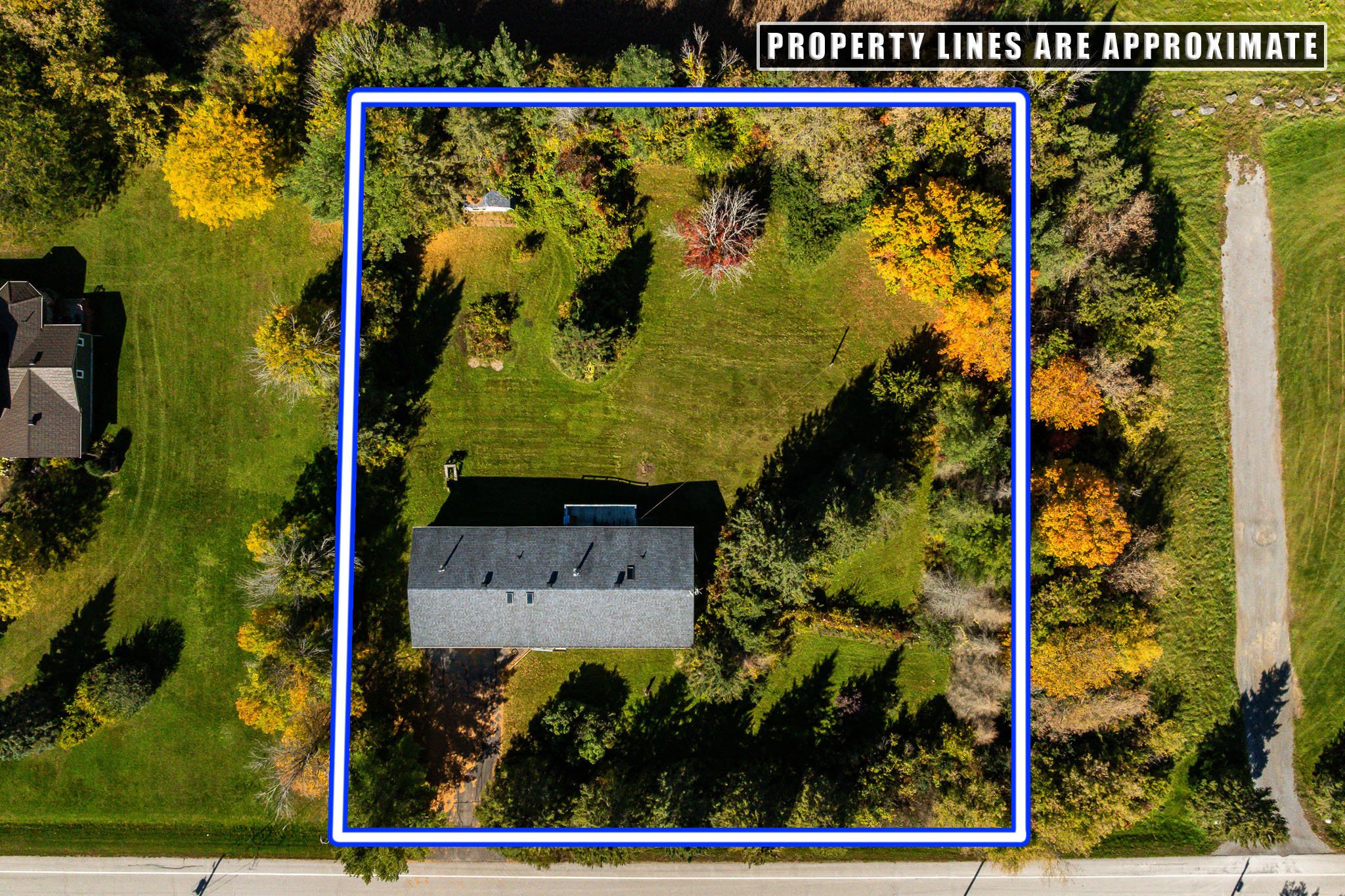 589 River Rd__0059.jpg