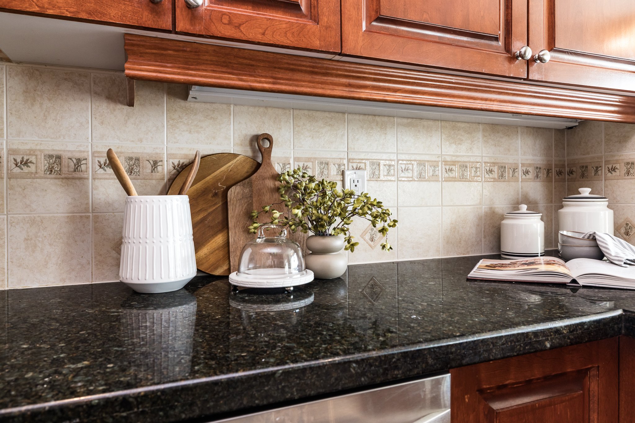 38 Metropole 1002_029.jpg