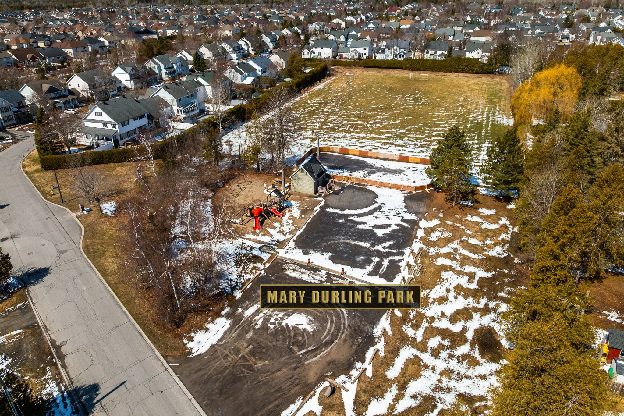 211 Purchase__070.jpg