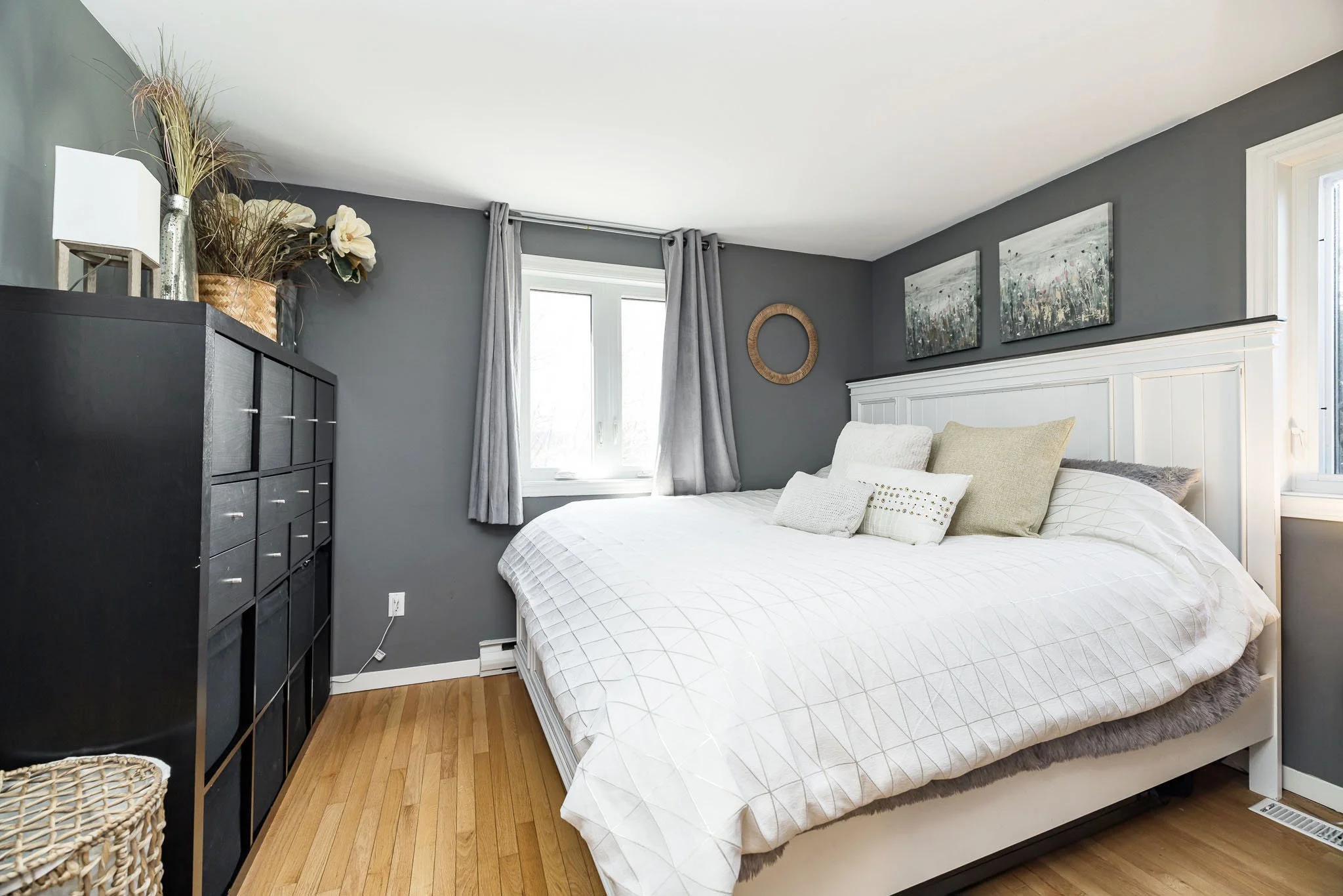 308 St George St_026.jpg