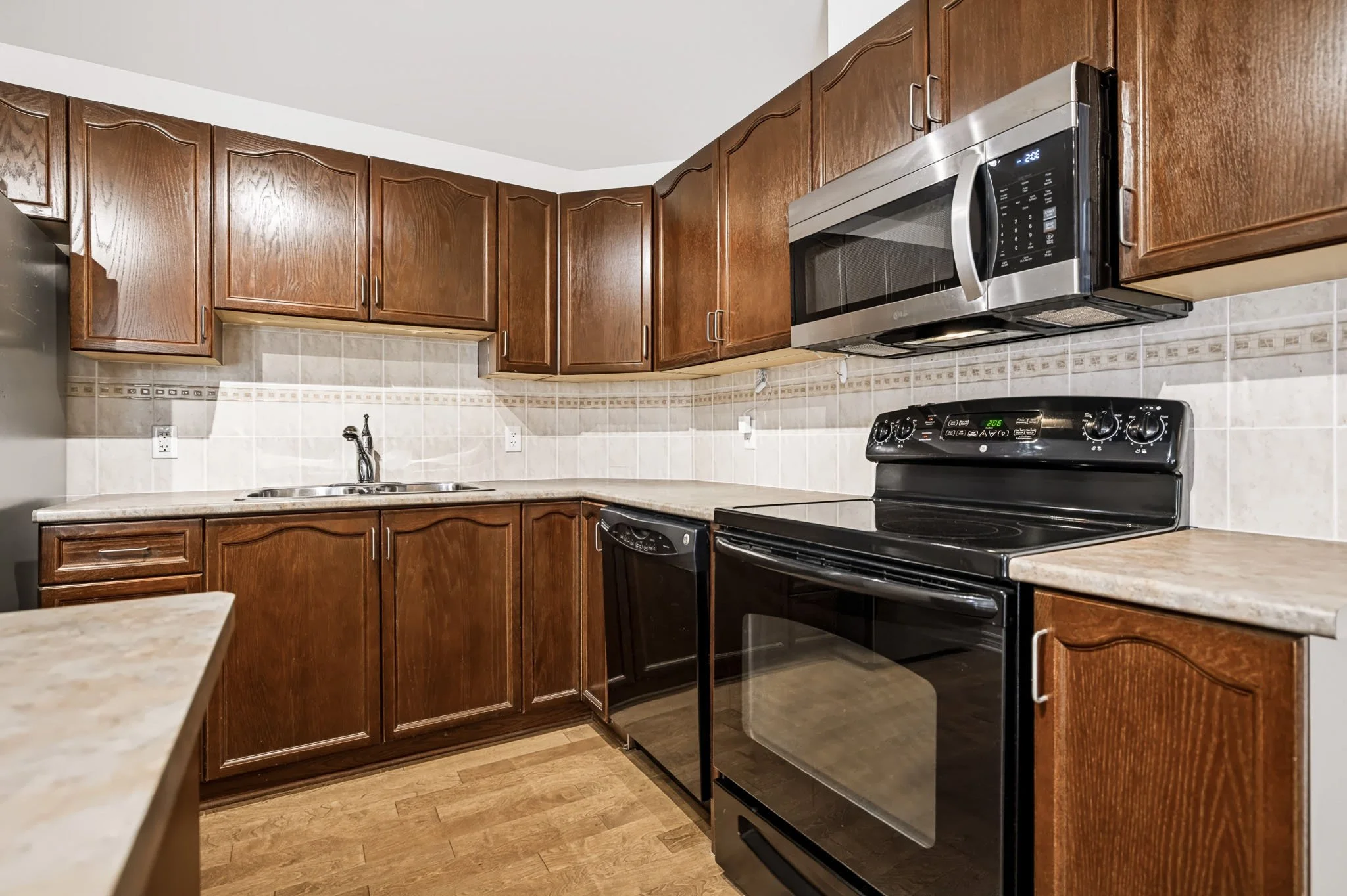 1113C Stittsville Main_0017.jpg