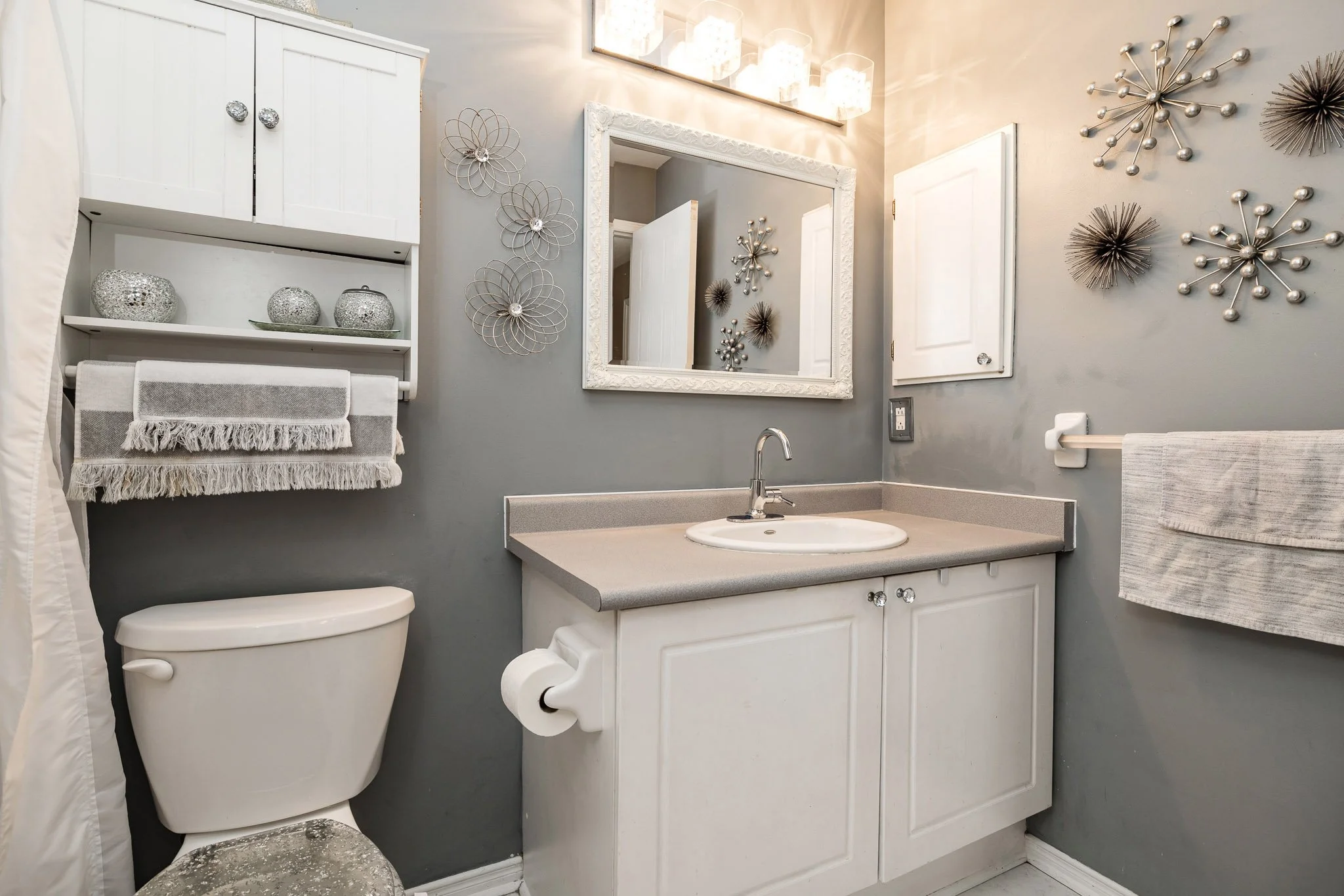 1893 Hennessy_022.jpg