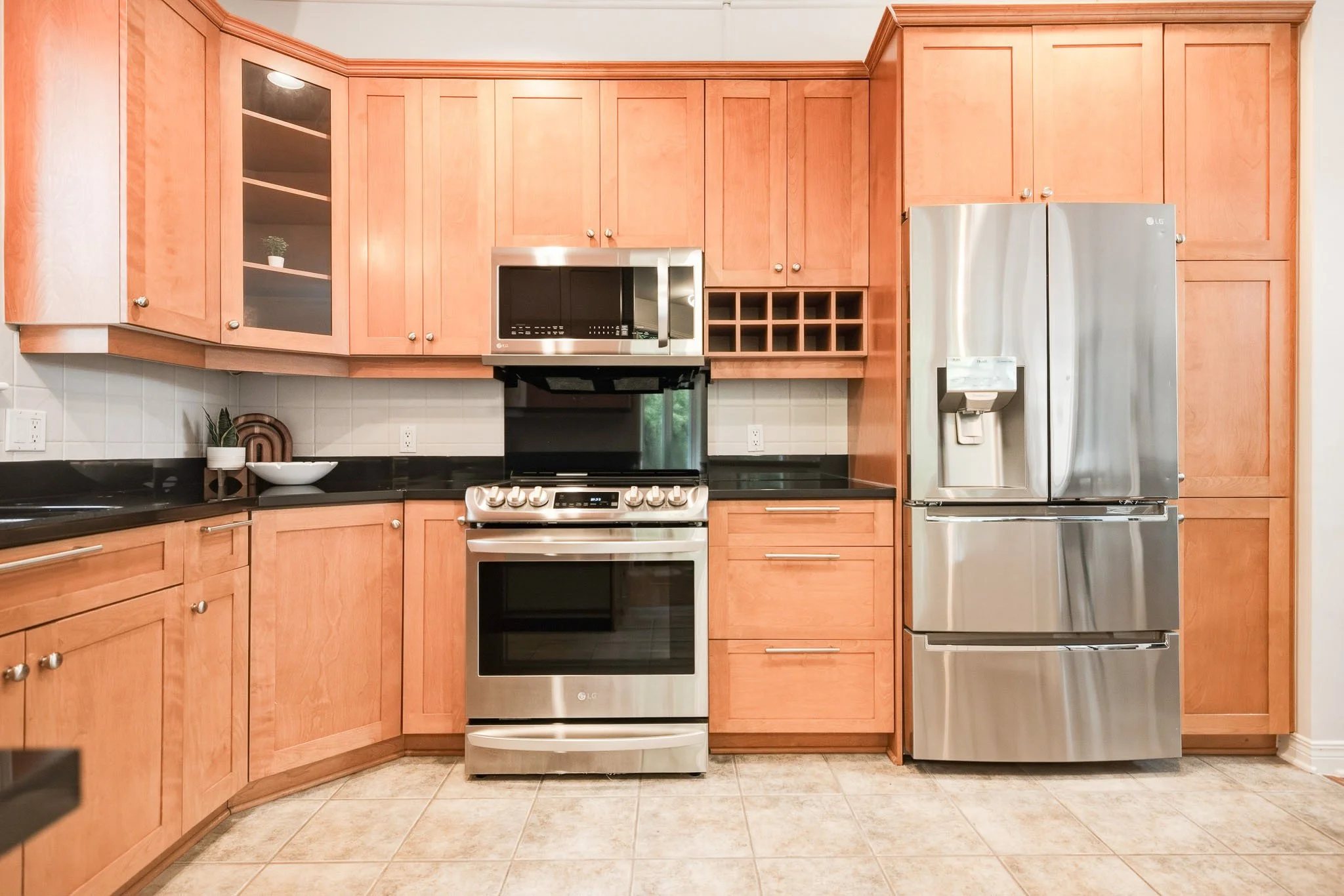 119 Creeks End_0021.jpg