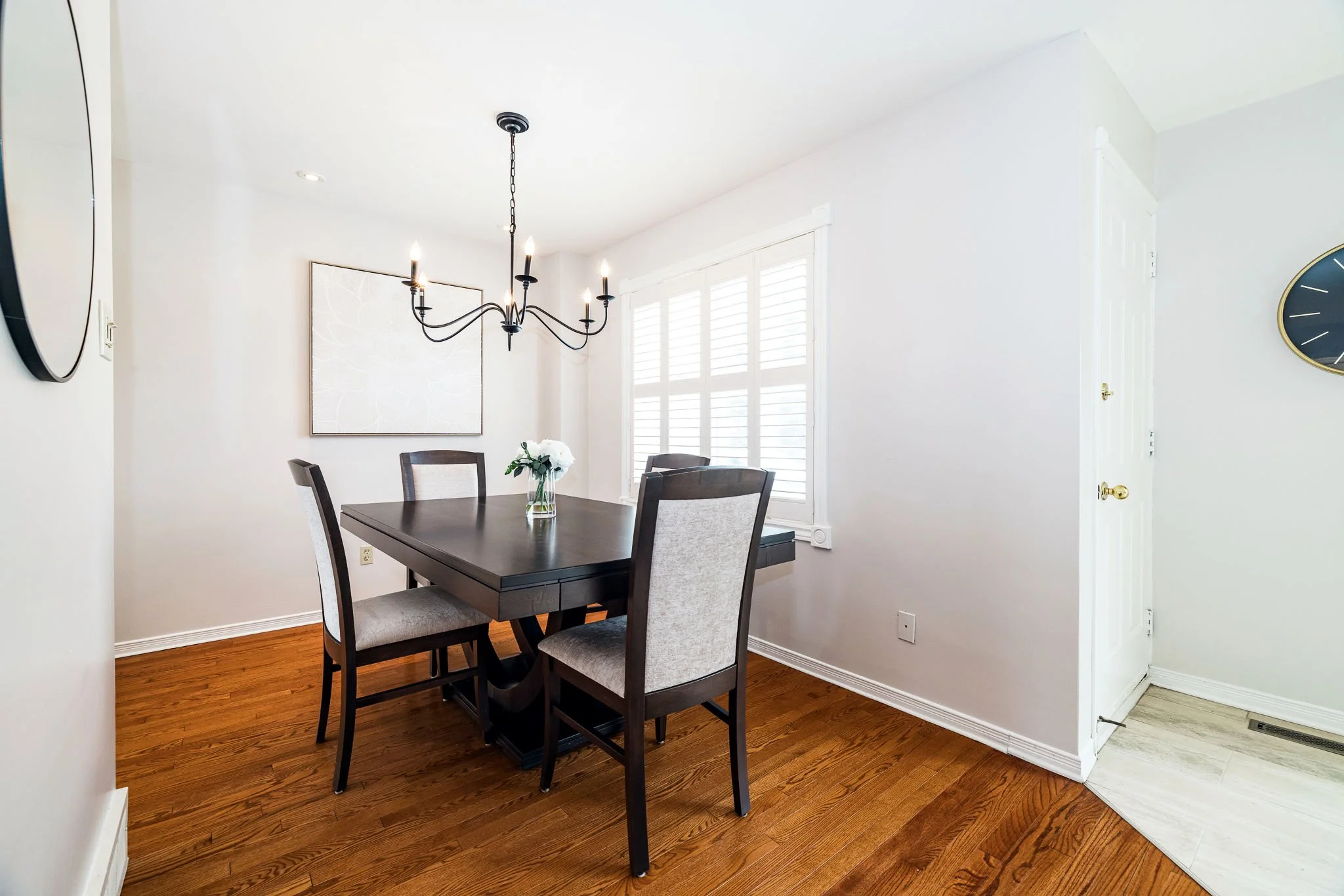 2751 Massicotte_Update_011.jpg