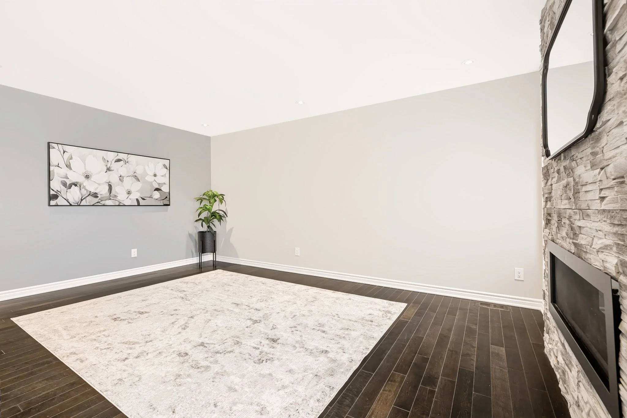 106 Santolina_0012.jpg