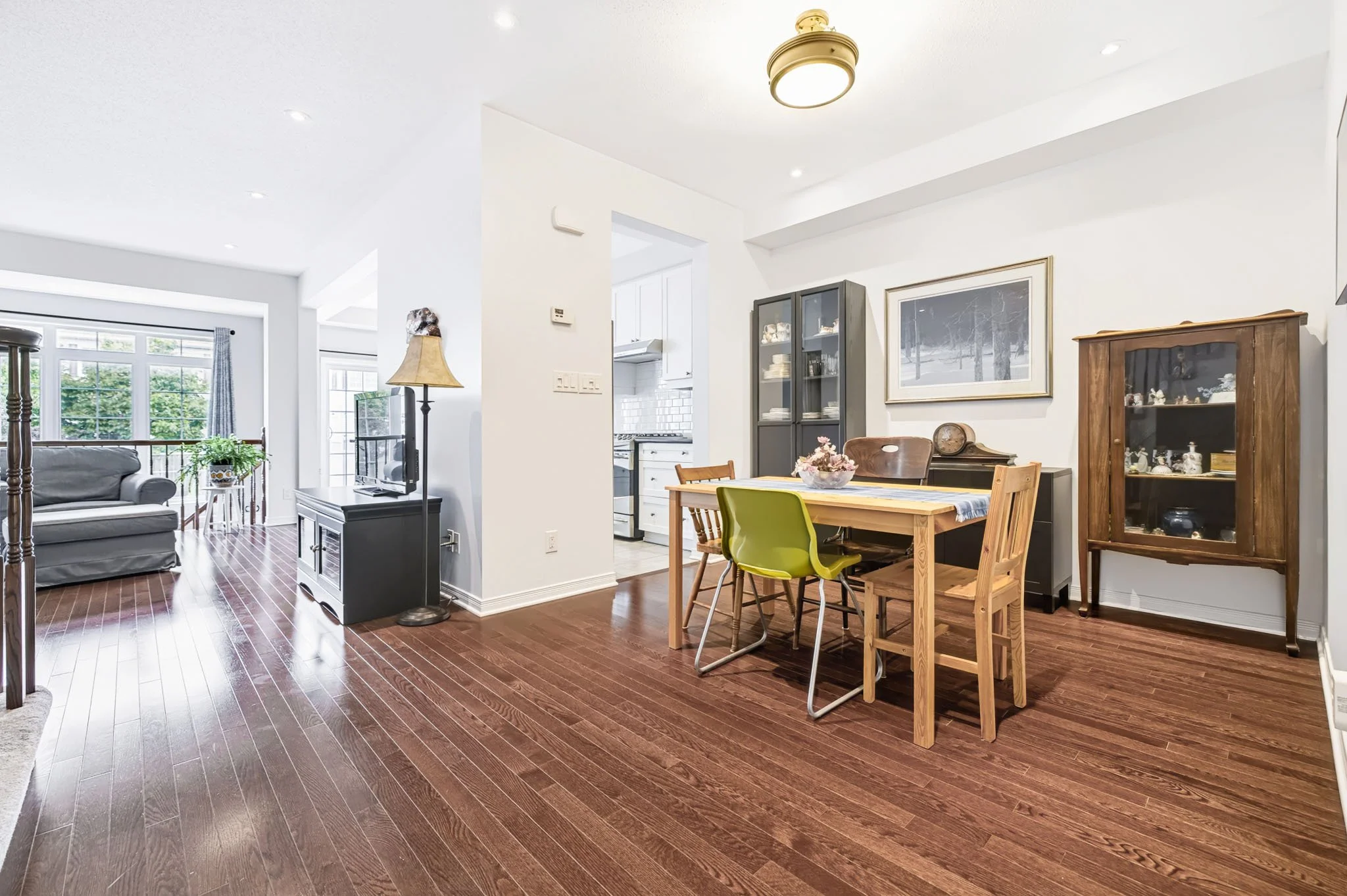 490 Dundonald_0007.jpg